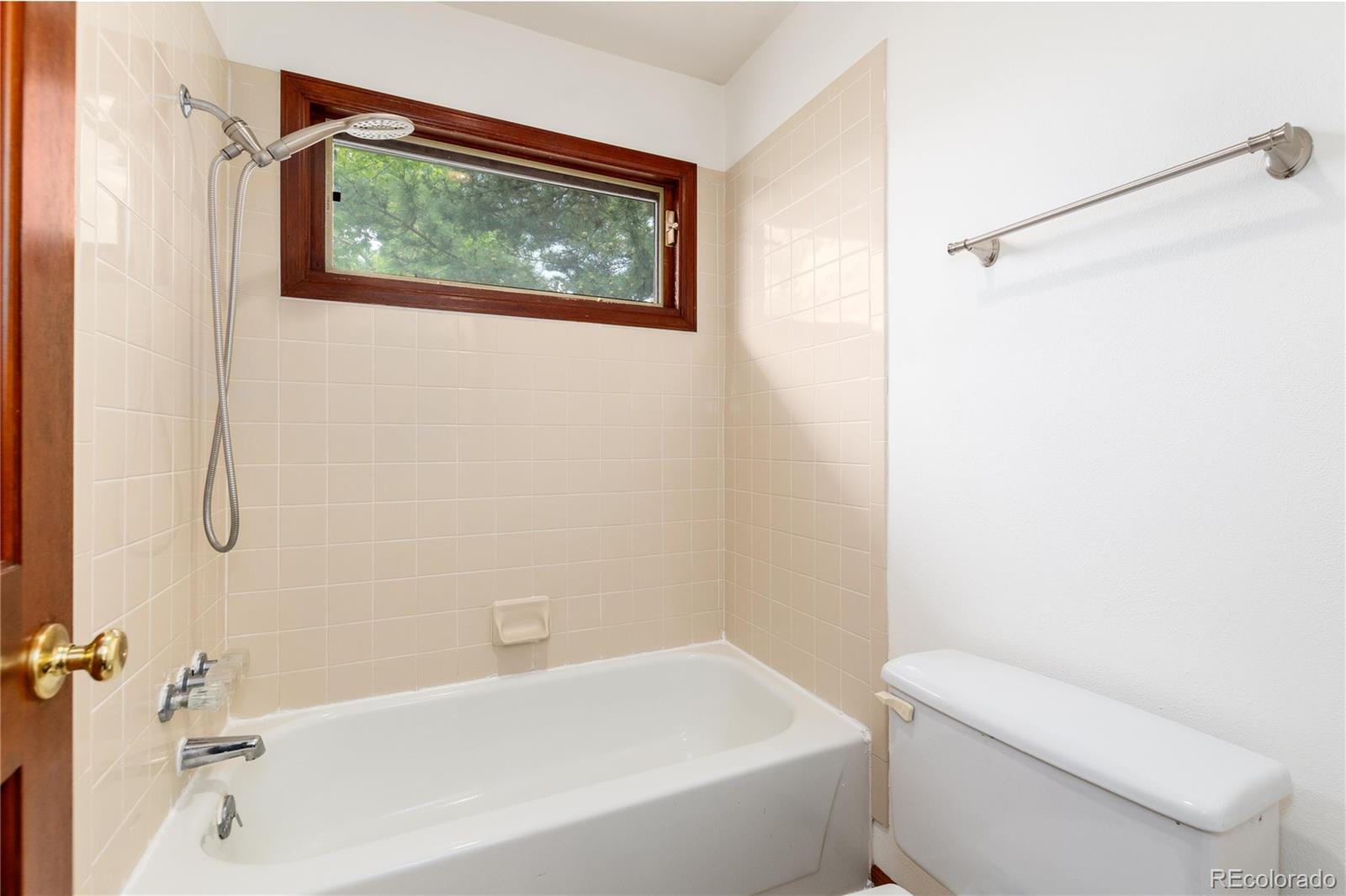 MLS Image #25 for 4  oakmont lane,littleton, Colorado
