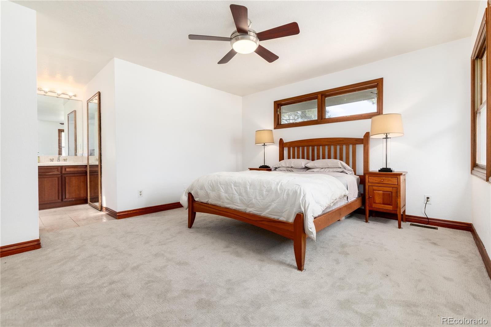 MLS Image #26 for 4  oakmont lane,littleton, Colorado