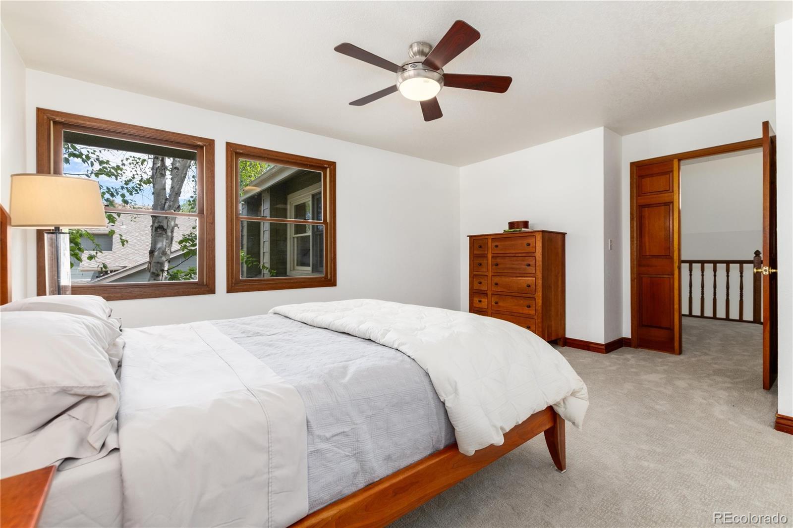 MLS Image #28 for 4  oakmont lane,littleton, Colorado