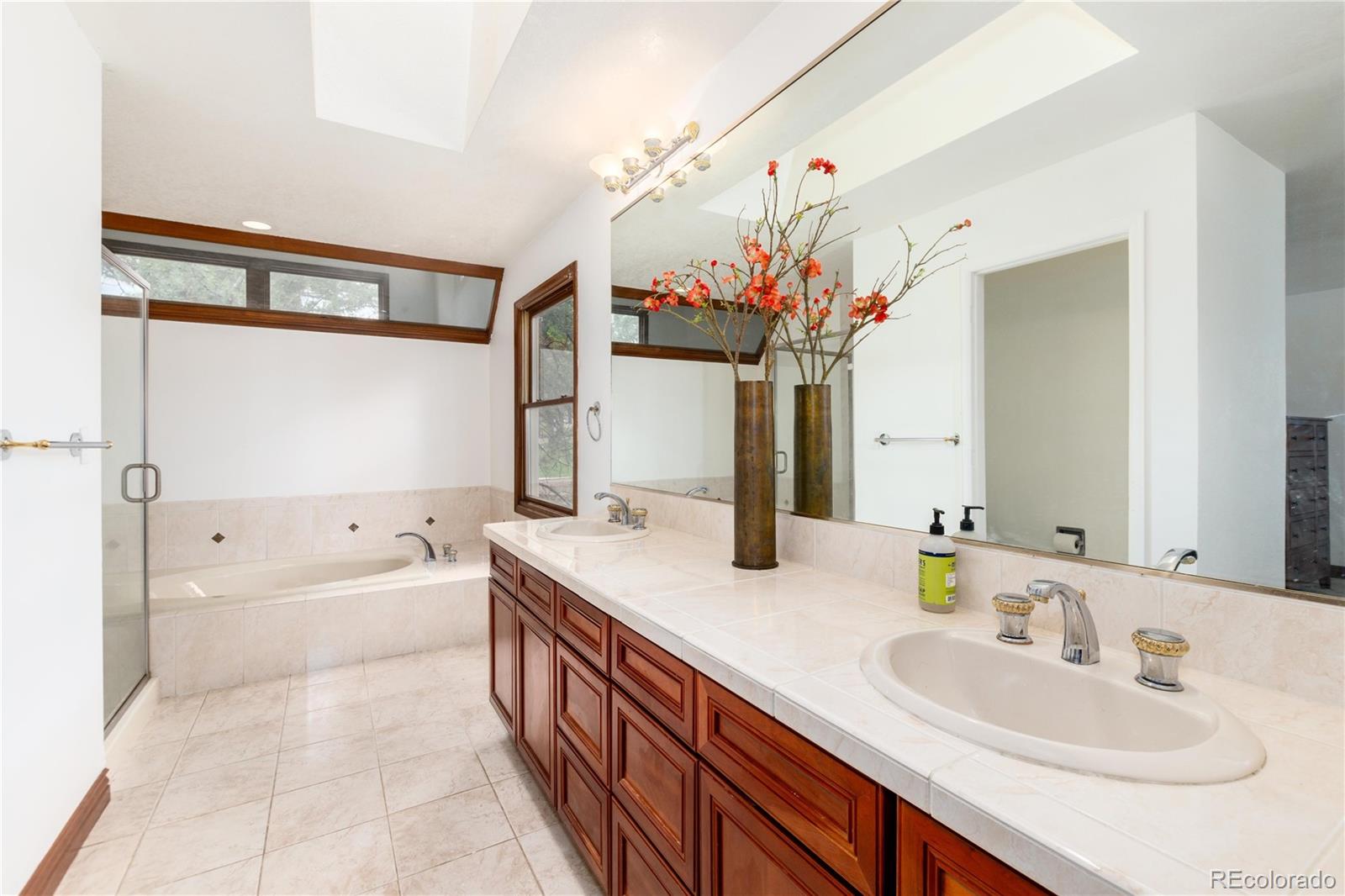 MLS Image #29 for 4  oakmont lane,littleton, Colorado