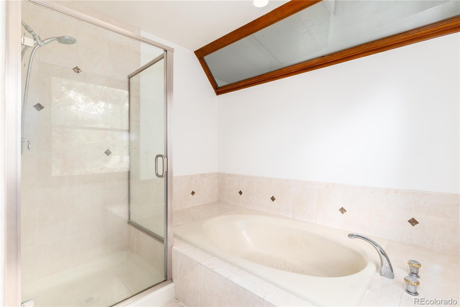 MLS Image #31 for 4  oakmont lane,littleton, Colorado