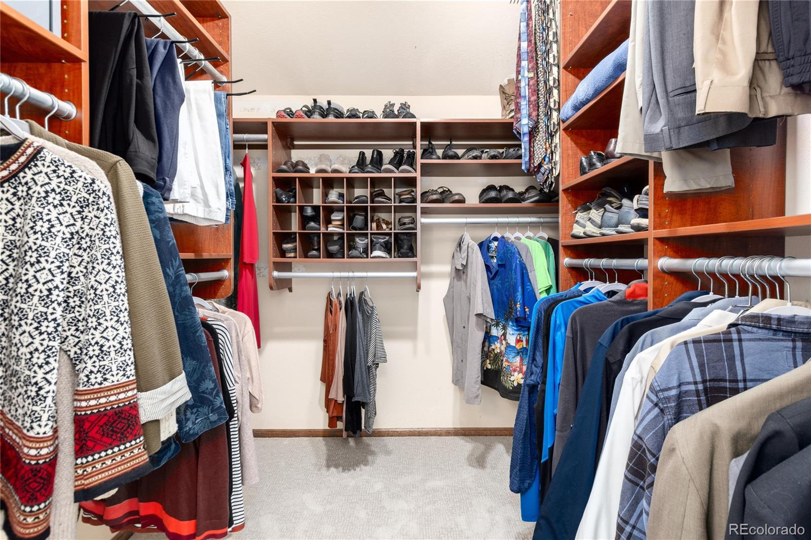 MLS Image #32 for 4  oakmont lane,littleton, Colorado
