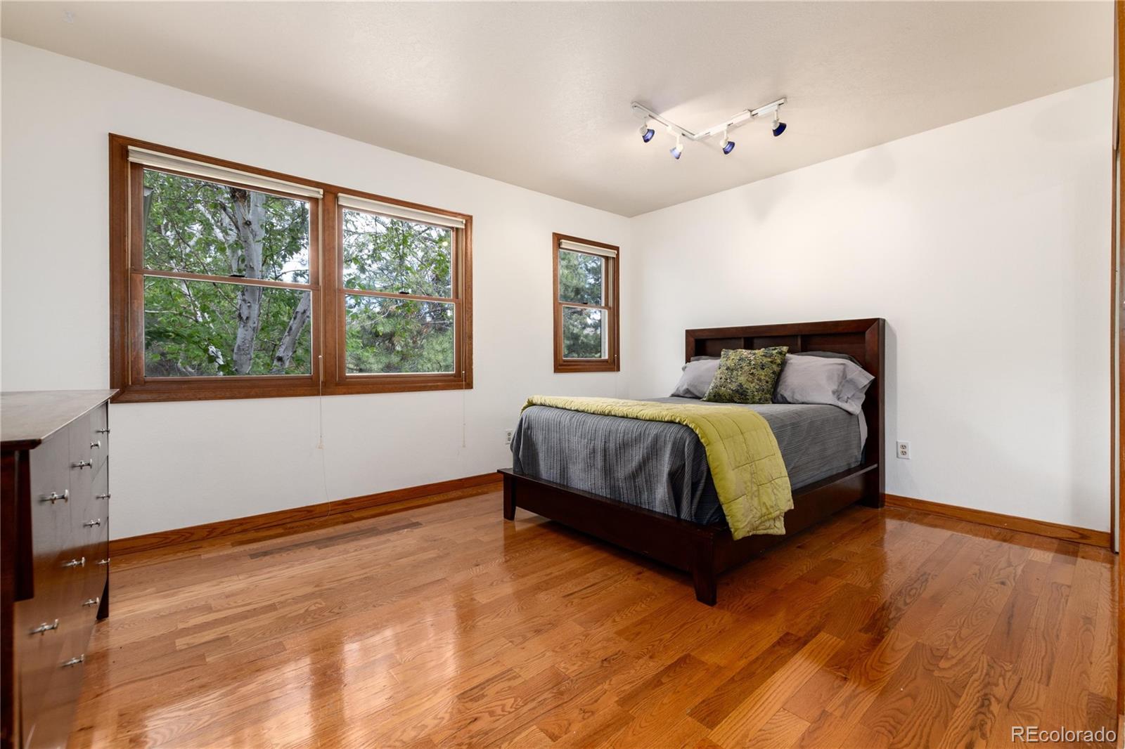 MLS Image #34 for 4  oakmont lane,littleton, Colorado