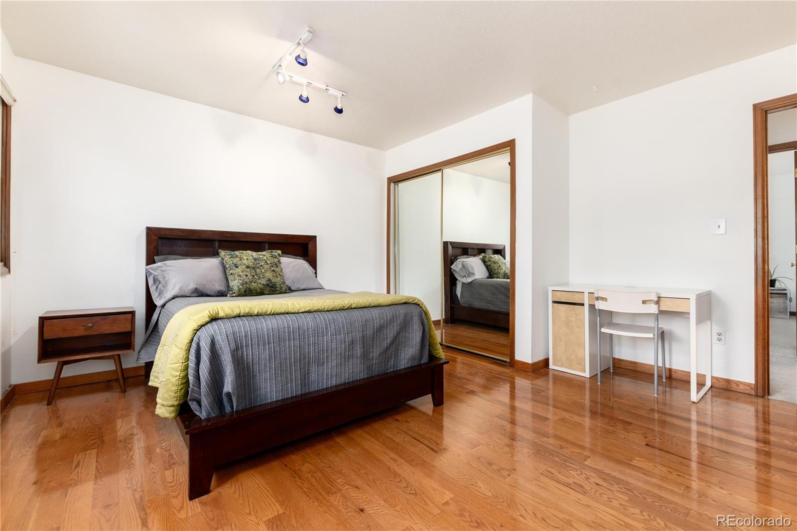 MLS Image #35 for 4  oakmont lane,littleton, Colorado