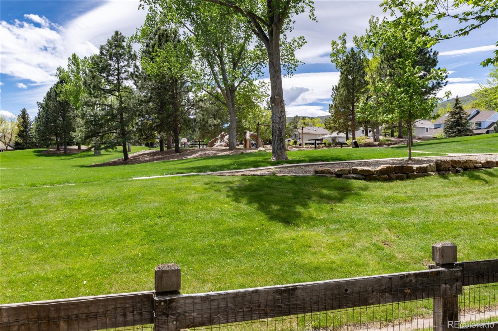 MLS Image #42 for 4  oakmont lane,littleton, Colorado