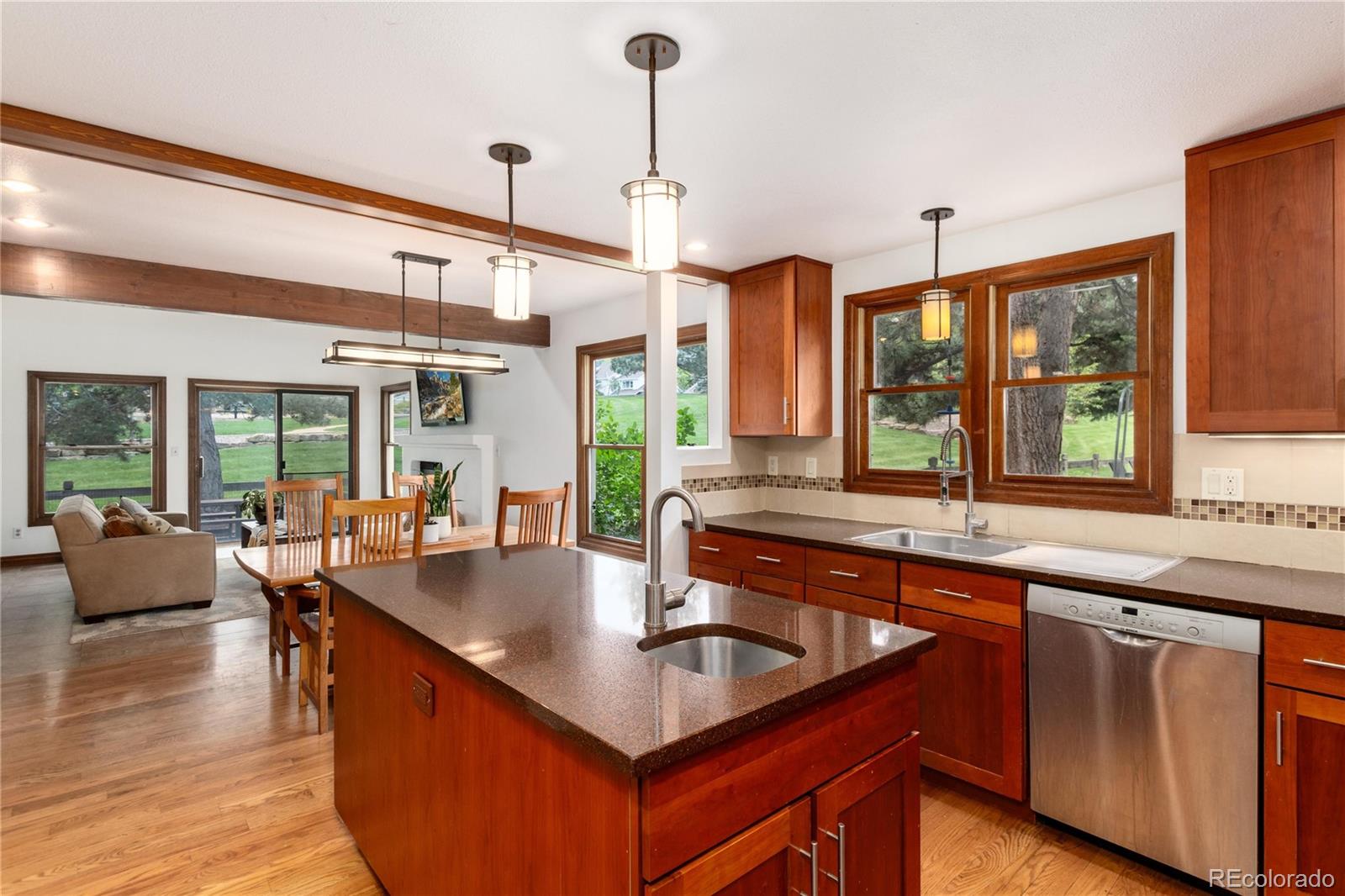 MLS Image #8 for 4  oakmont lane,littleton, Colorado