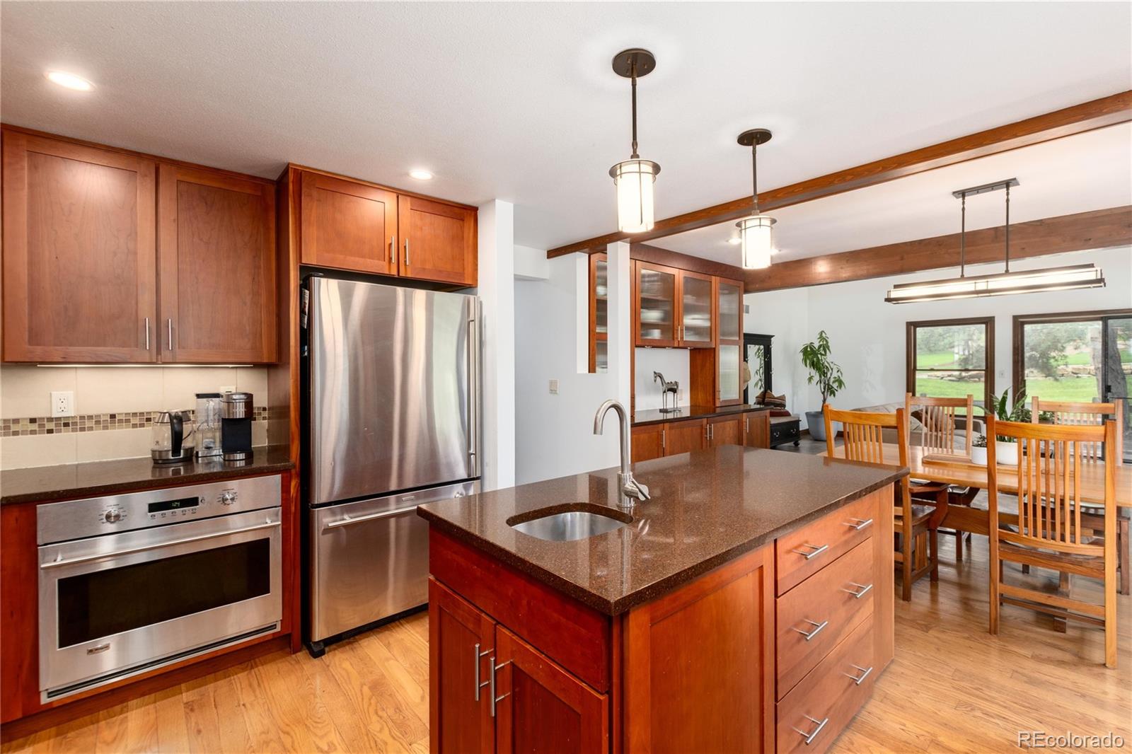 MLS Image #9 for 4  oakmont lane,littleton, Colorado