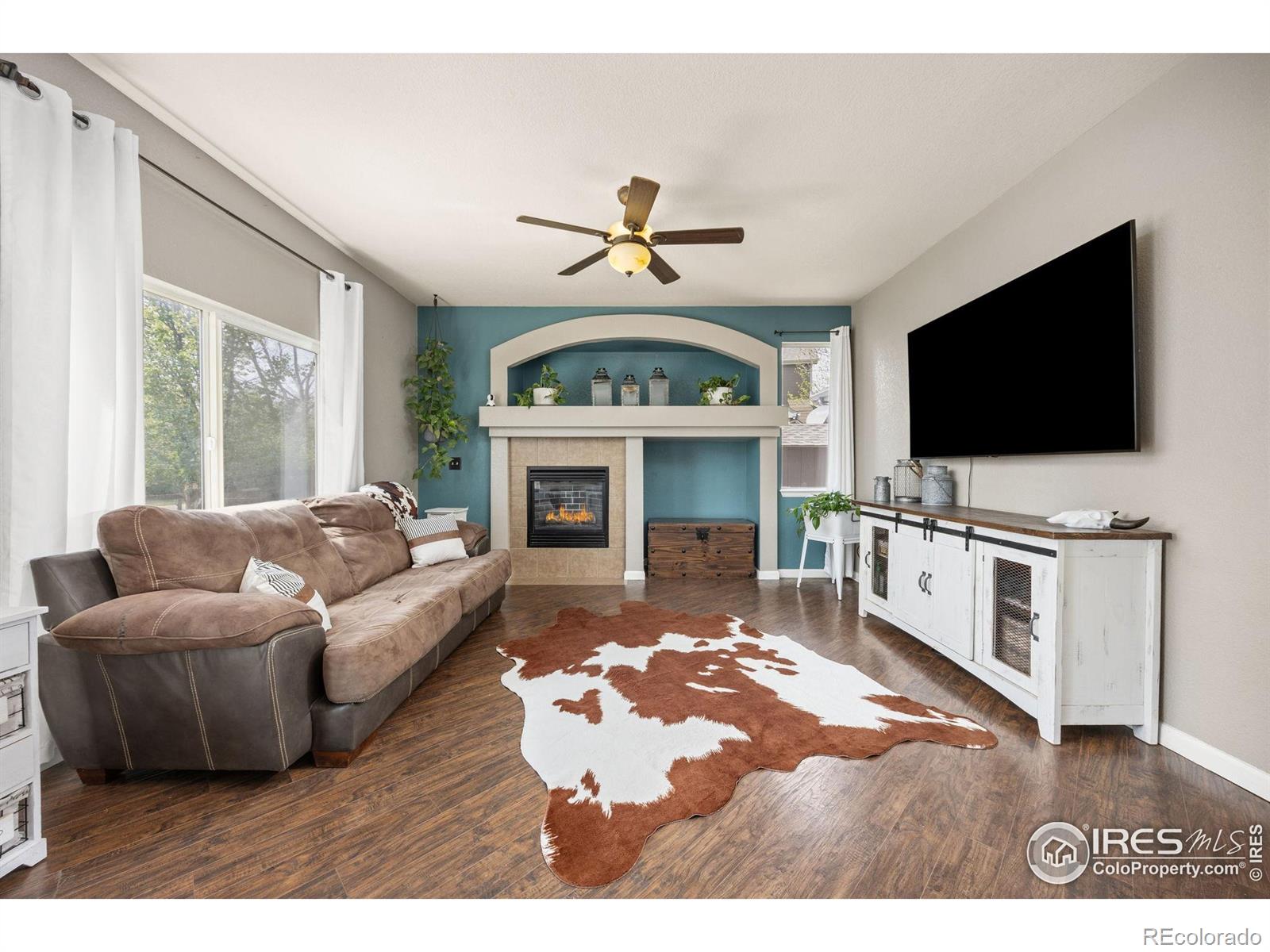 MLS Image #10 for 3760  barnard lane,johnstown, Colorado