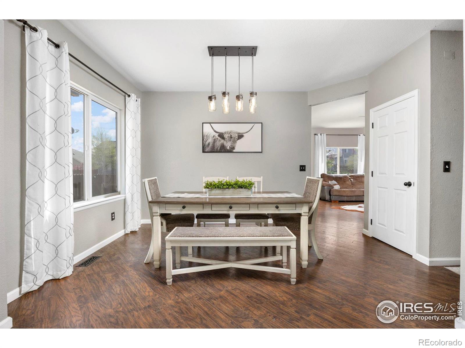 MLS Image #11 for 3760  barnard lane,johnstown, Colorado