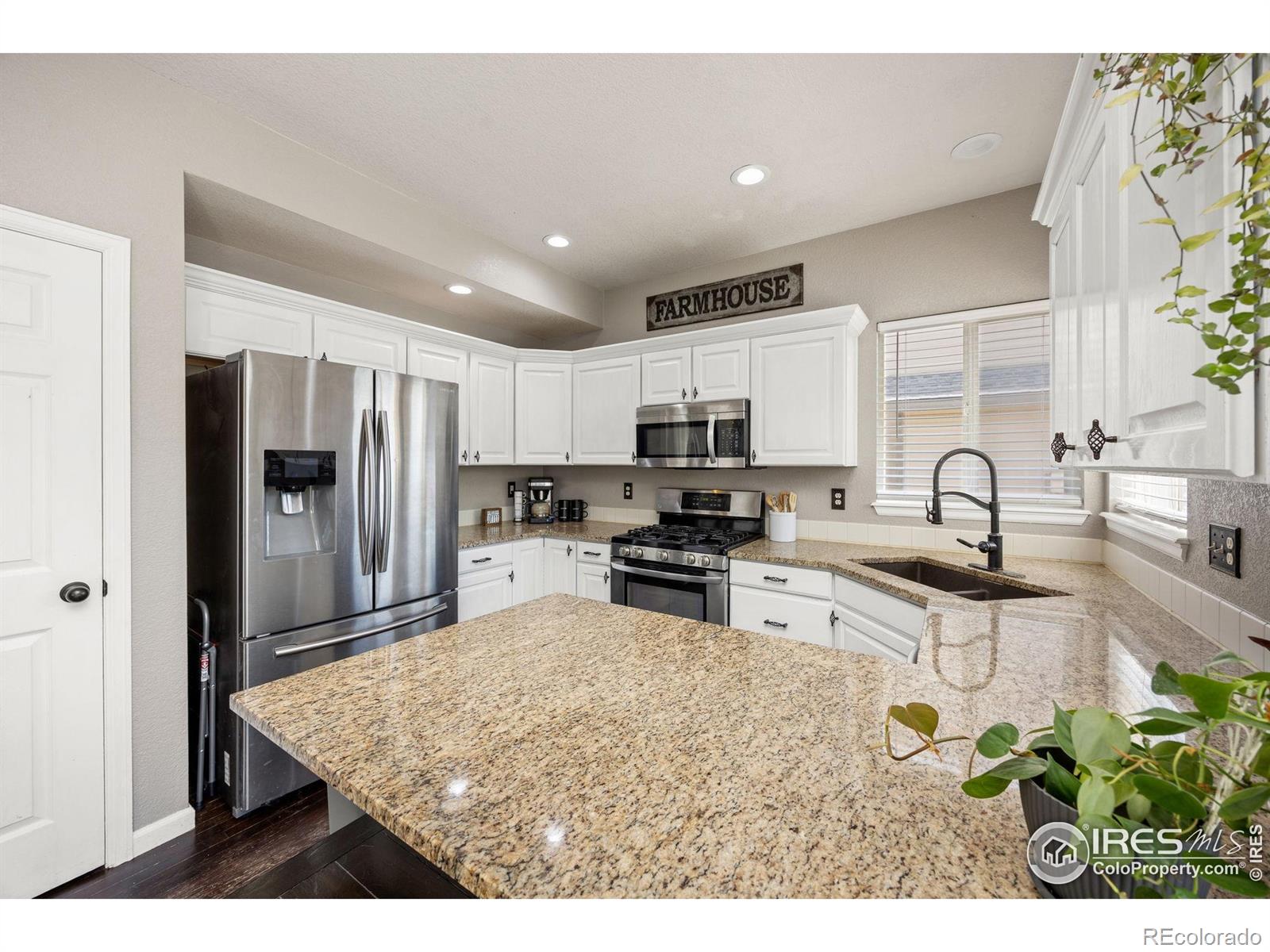 MLS Image #12 for 3760  barnard lane,johnstown, Colorado