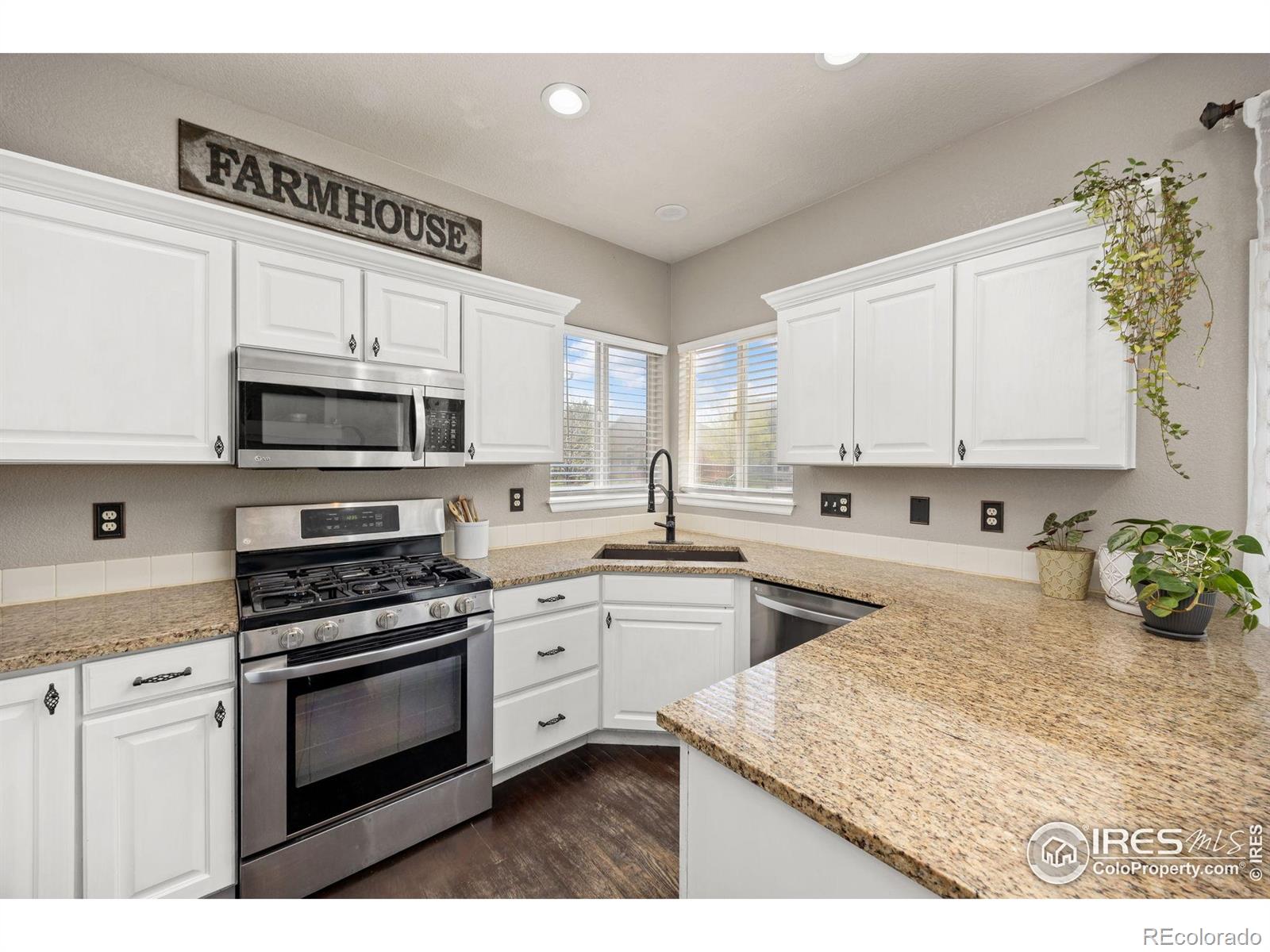 MLS Image #13 for 3760  barnard lane,johnstown, Colorado