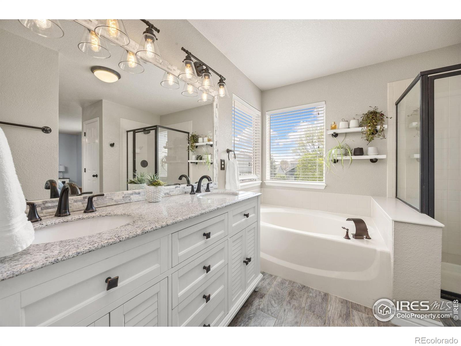 MLS Image #15 for 3760  barnard lane,johnstown, Colorado