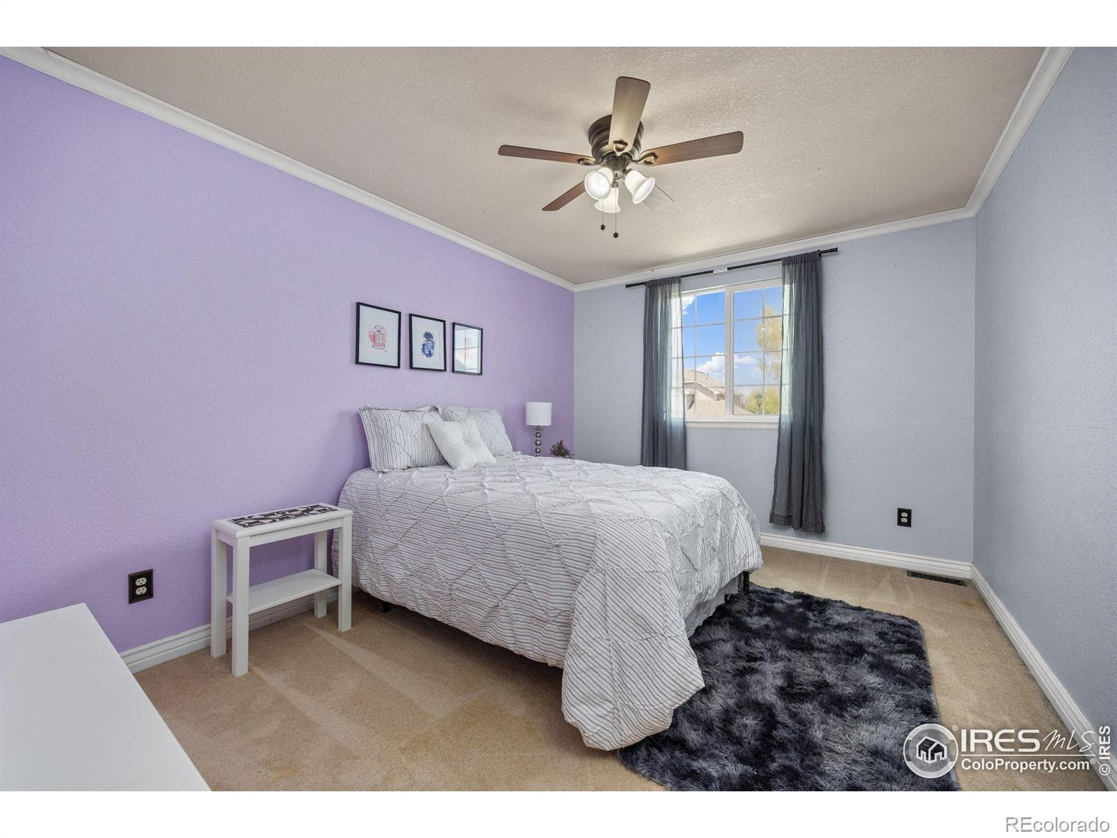 MLS Image #17 for 3760  barnard lane,johnstown, Colorado