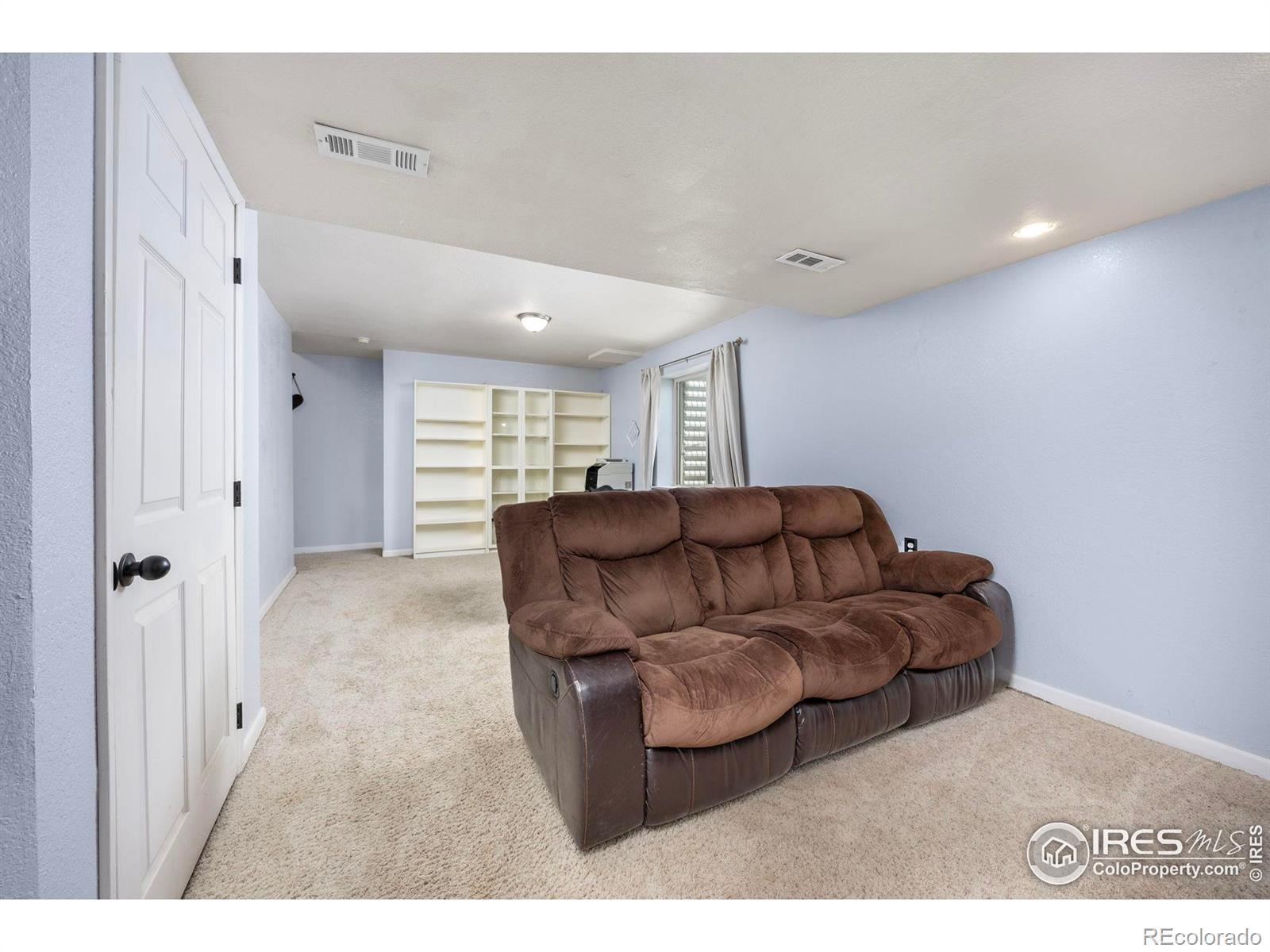 MLS Image #19 for 3760  barnard lane,johnstown, Colorado