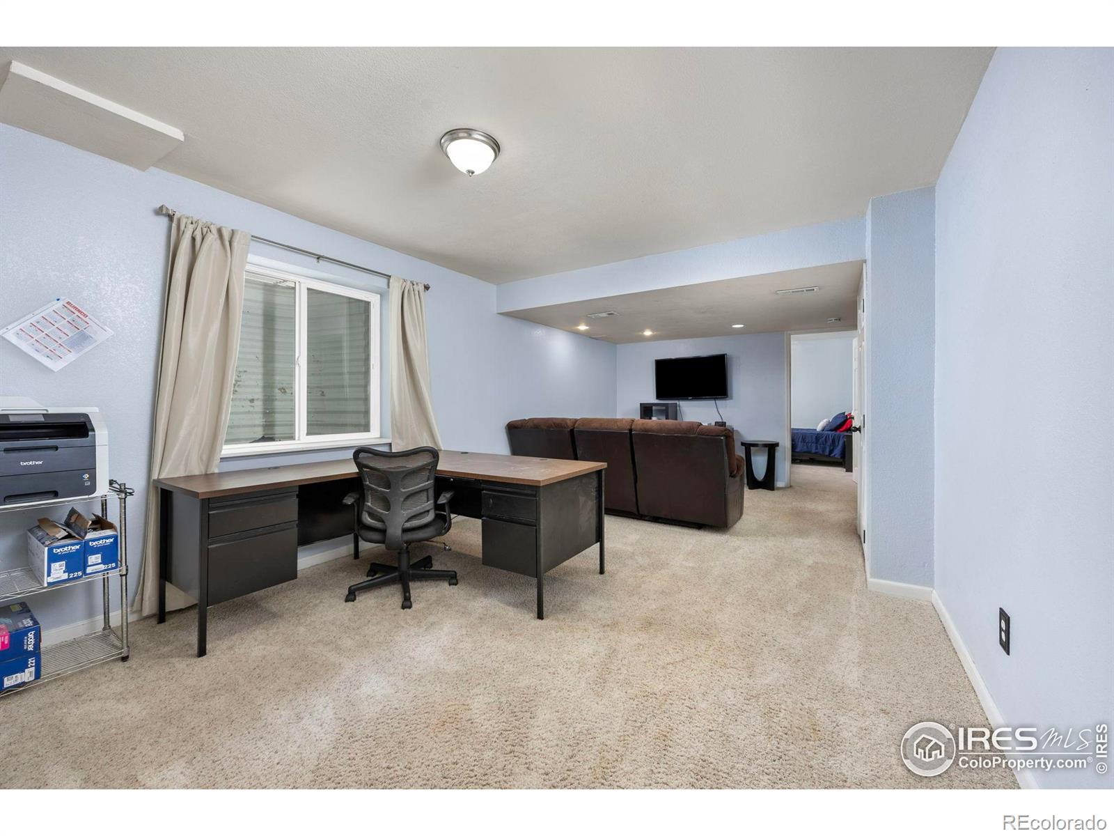 MLS Image #20 for 3760  barnard lane,johnstown, Colorado