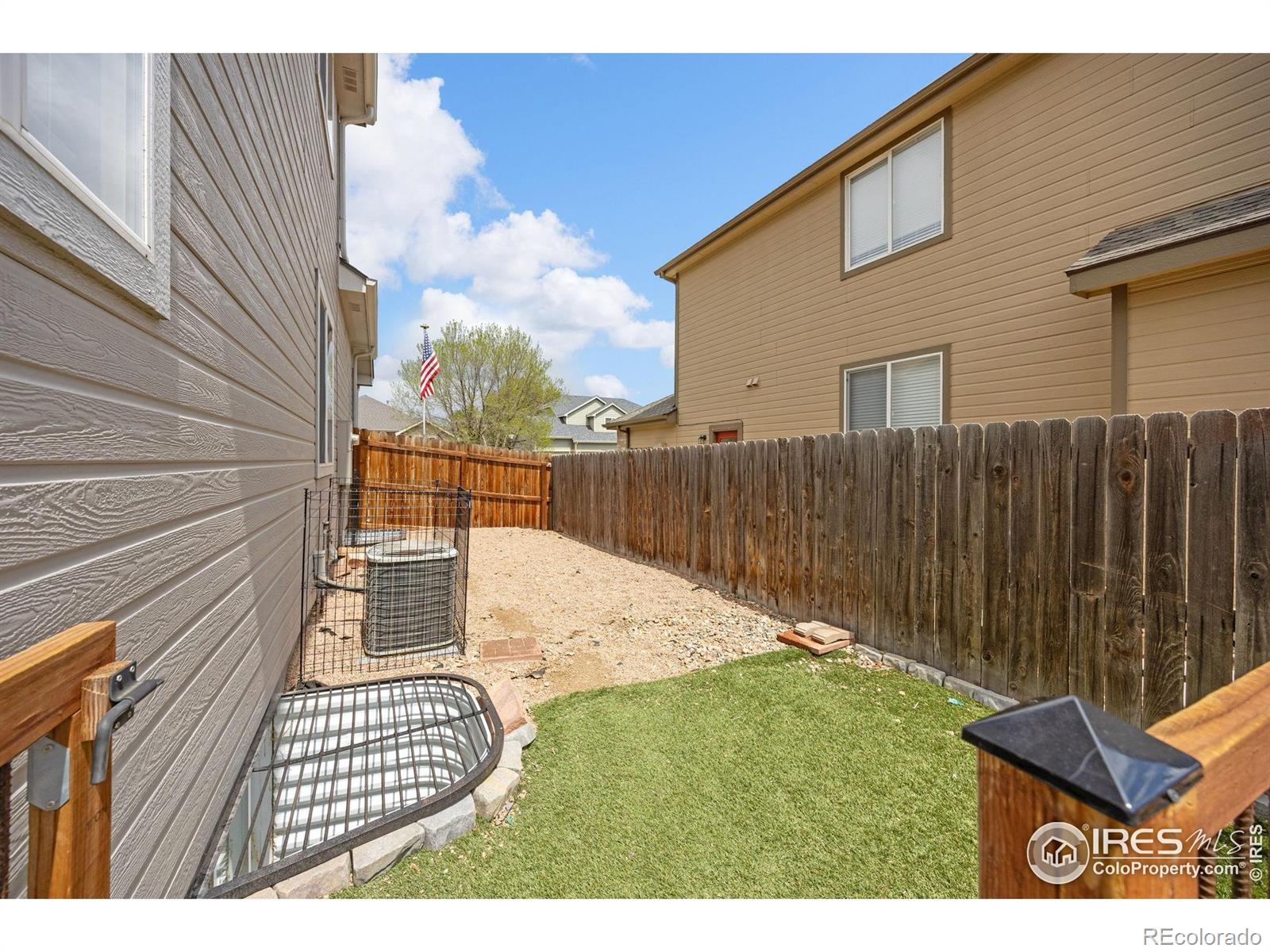 MLS Image #25 for 3760  barnard lane,johnstown, Colorado