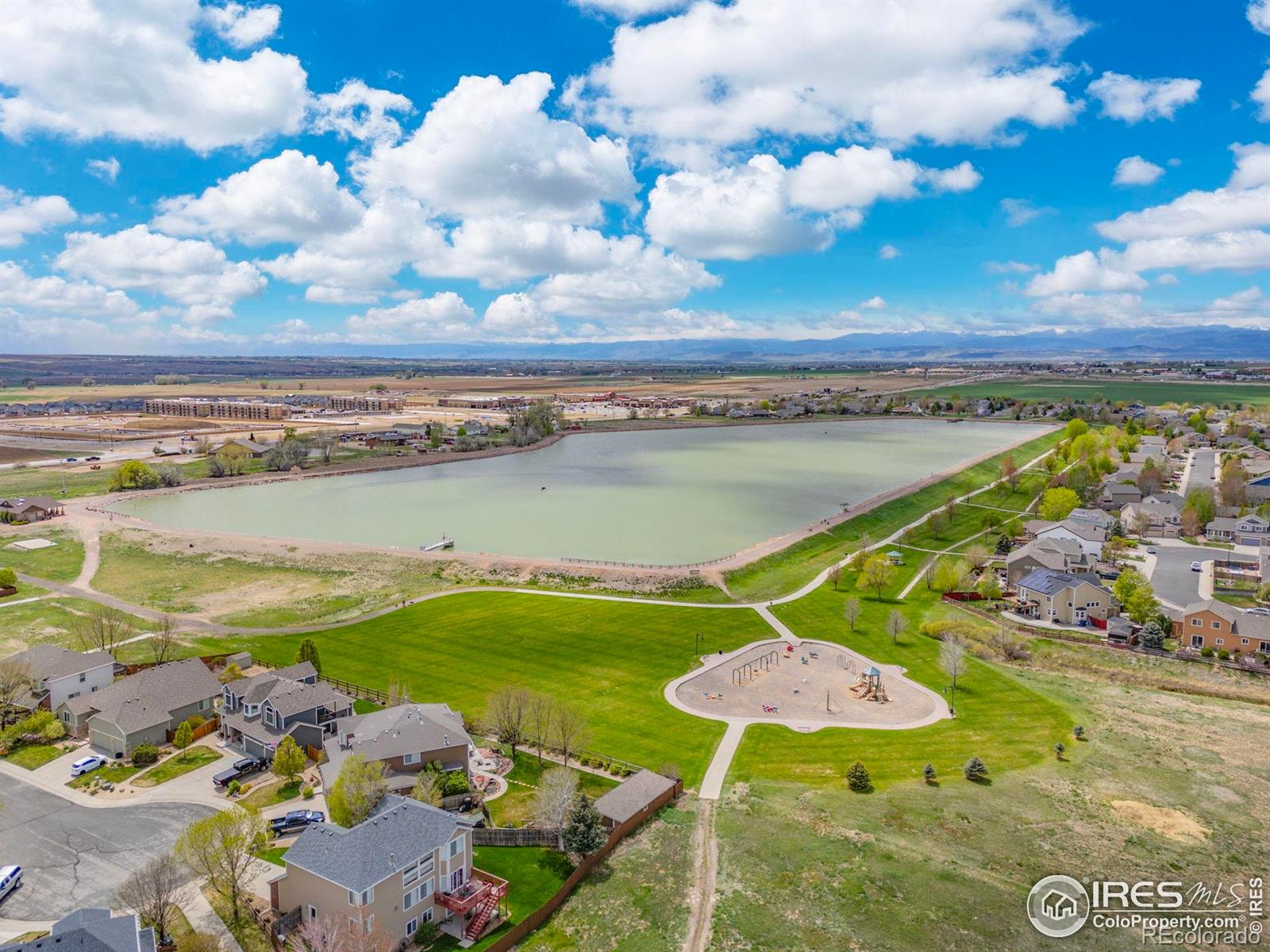 MLS Image #39 for 3760  barnard lane,johnstown, Colorado