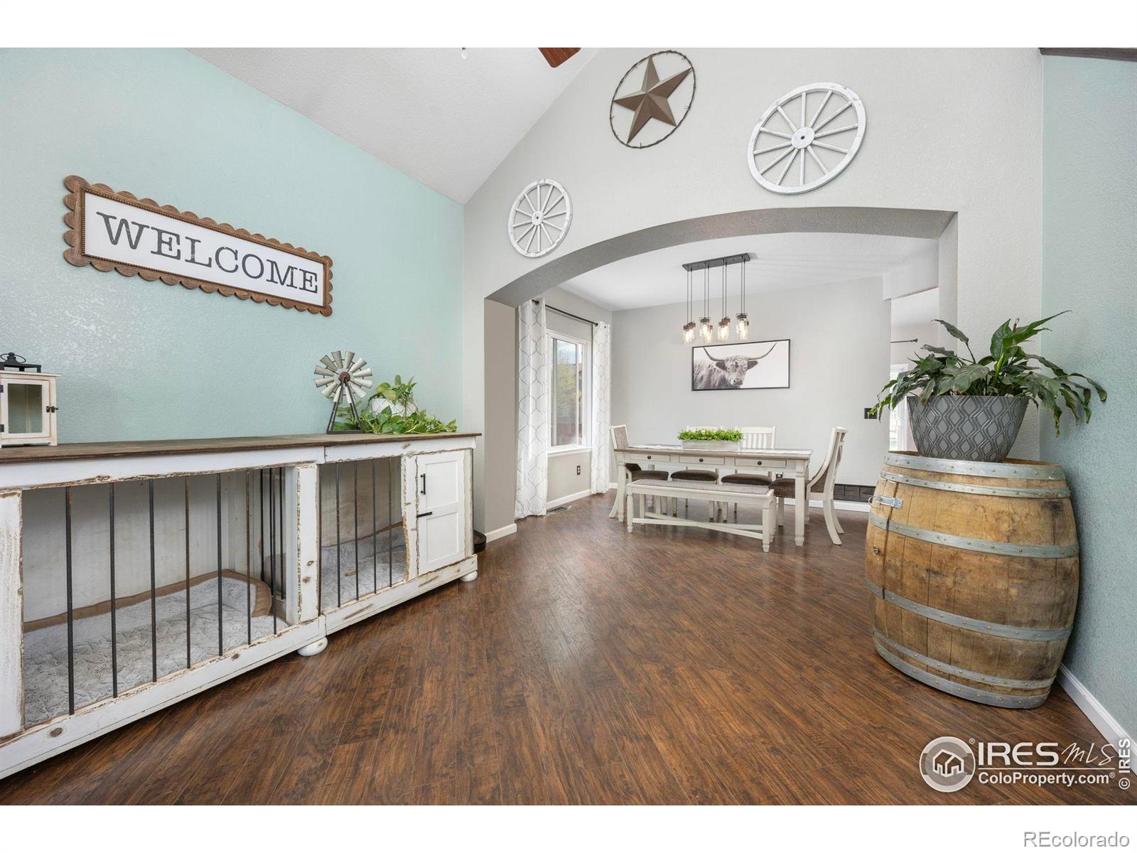 MLS Image #6 for 3760  barnard lane,johnstown, Colorado