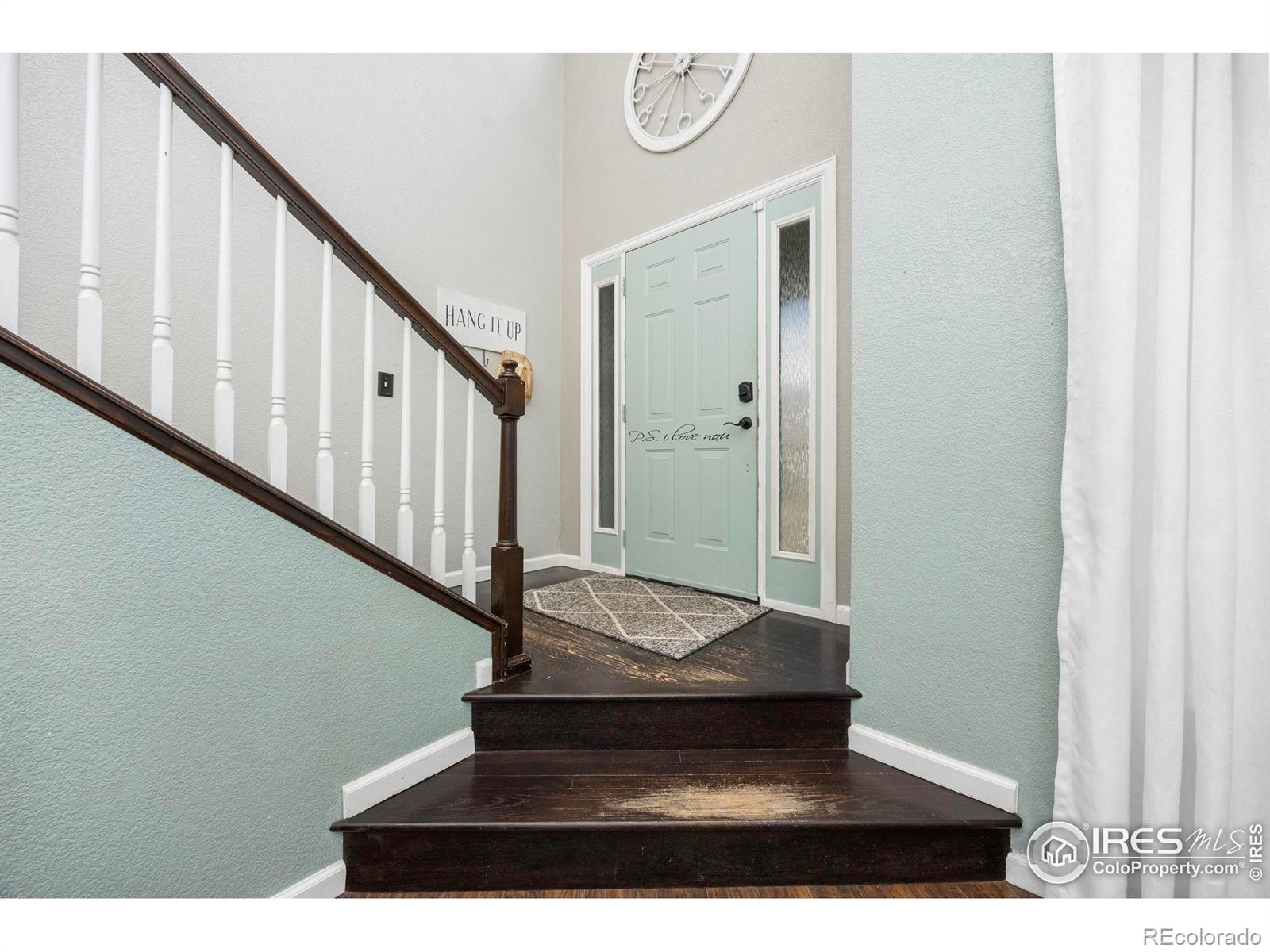 MLS Image #7 for 3760  barnard lane,johnstown, Colorado