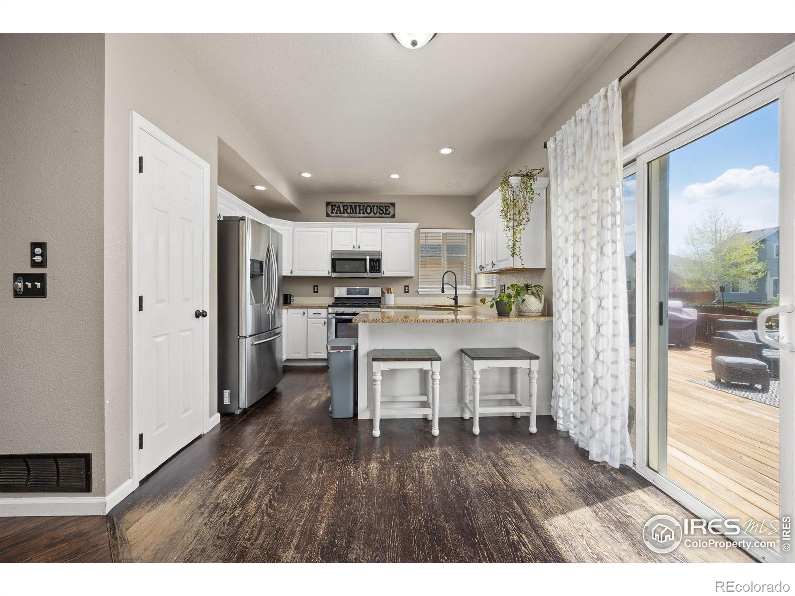 MLS Image #8 for 3760  barnard lane,johnstown, Colorado
