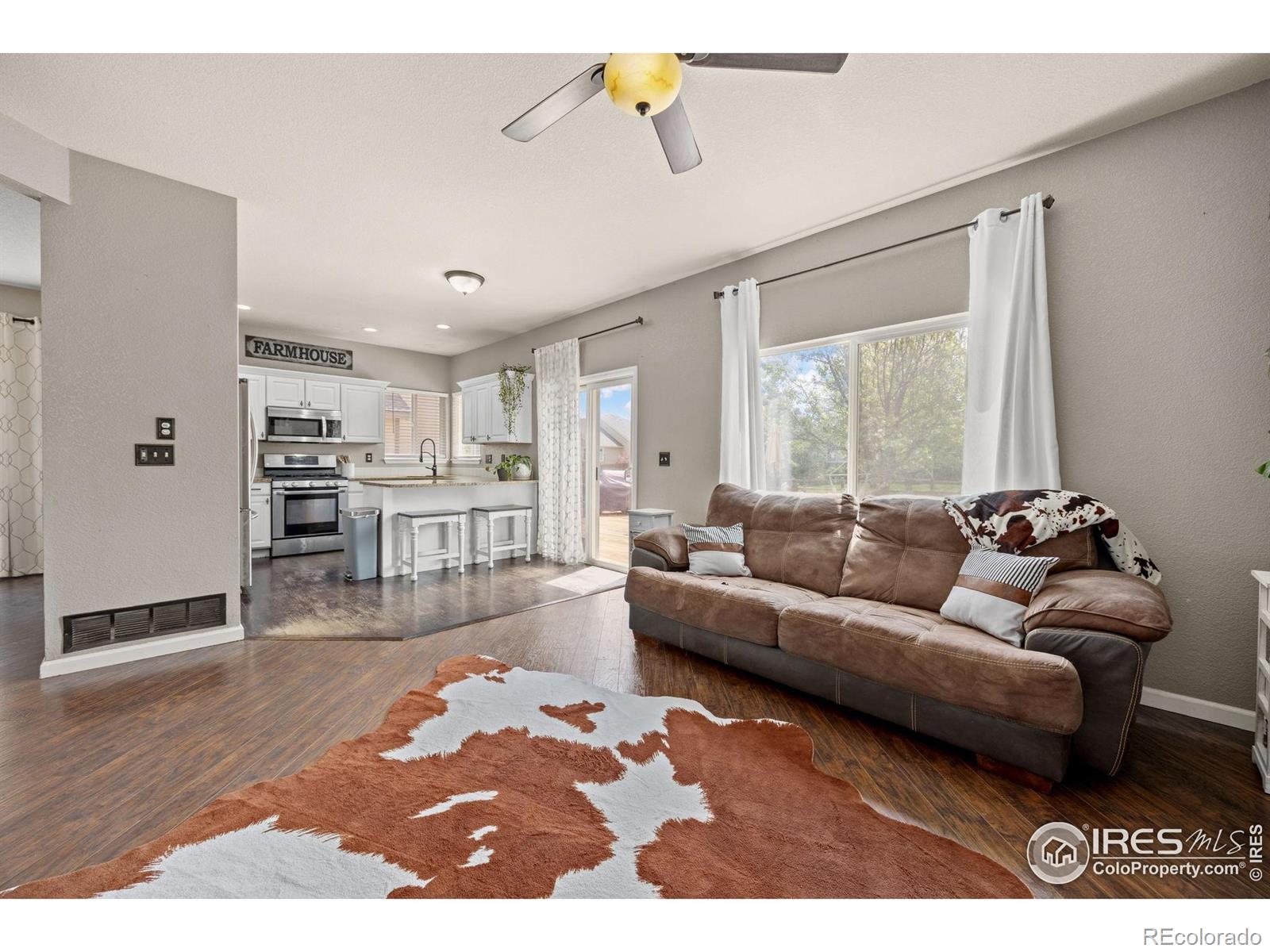 MLS Image #9 for 3760  barnard lane,johnstown, Colorado