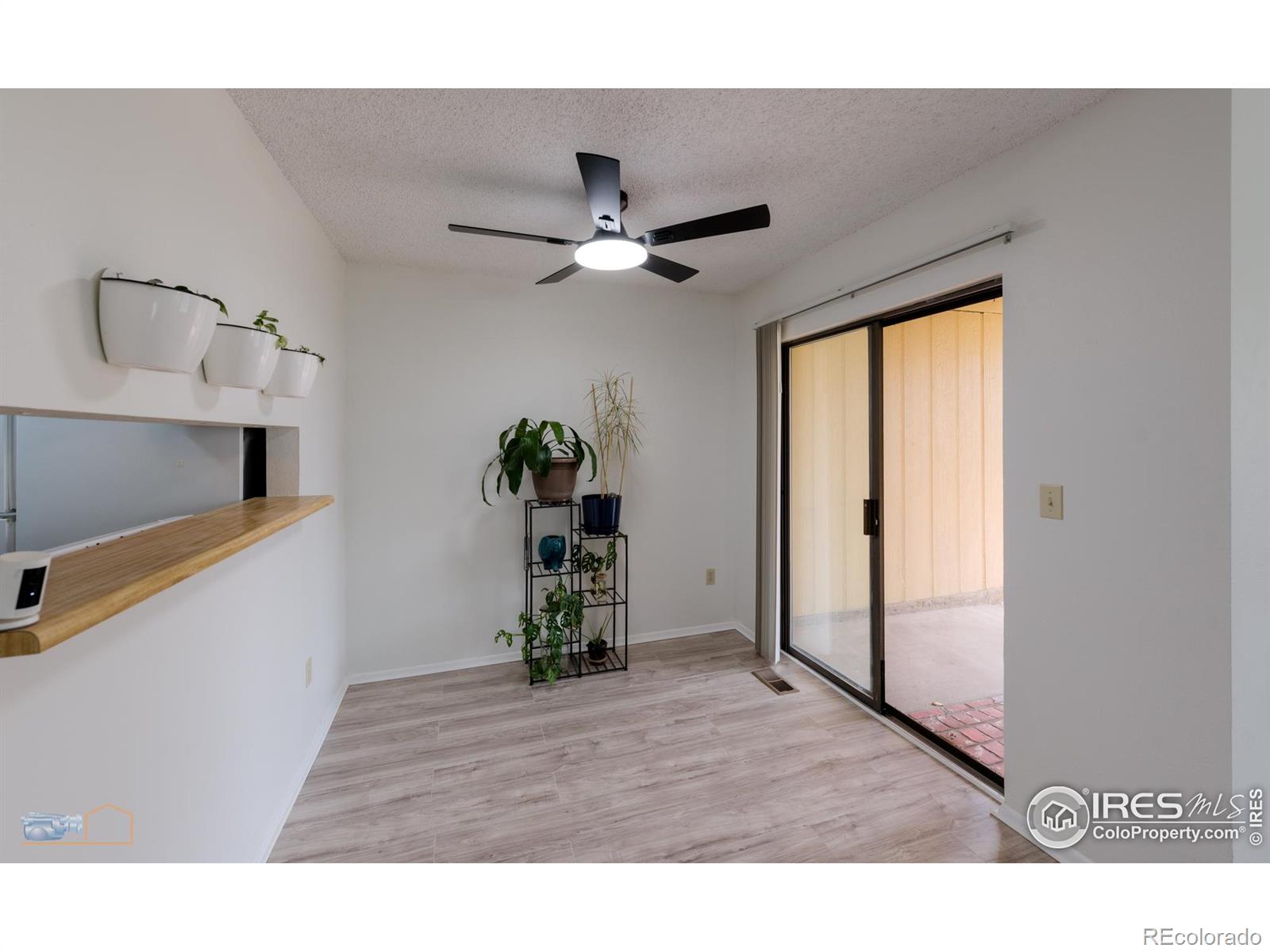 MLS Image #10 for 1100  bacchus drive,lafayette, Colorado