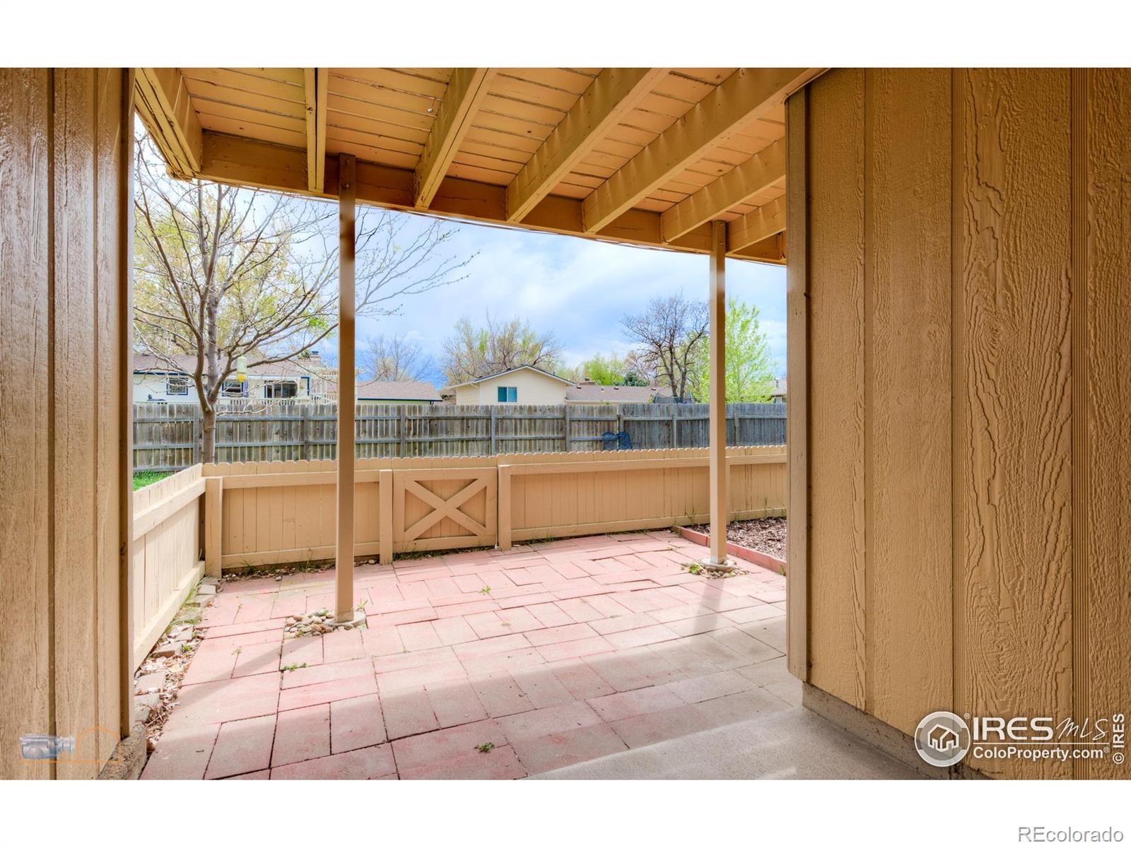 MLS Image #11 for 1100  bacchus drive,lafayette, Colorado