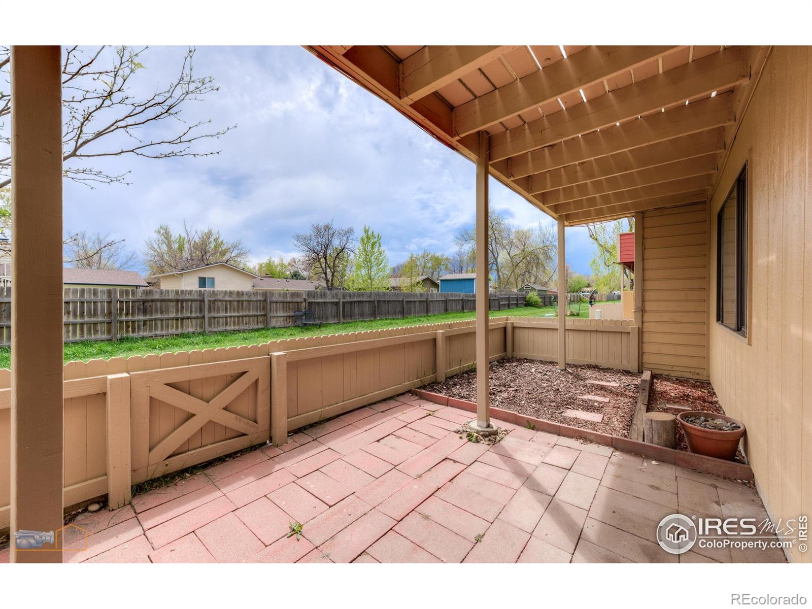 MLS Image #12 for 1100  bacchus drive,lafayette, Colorado