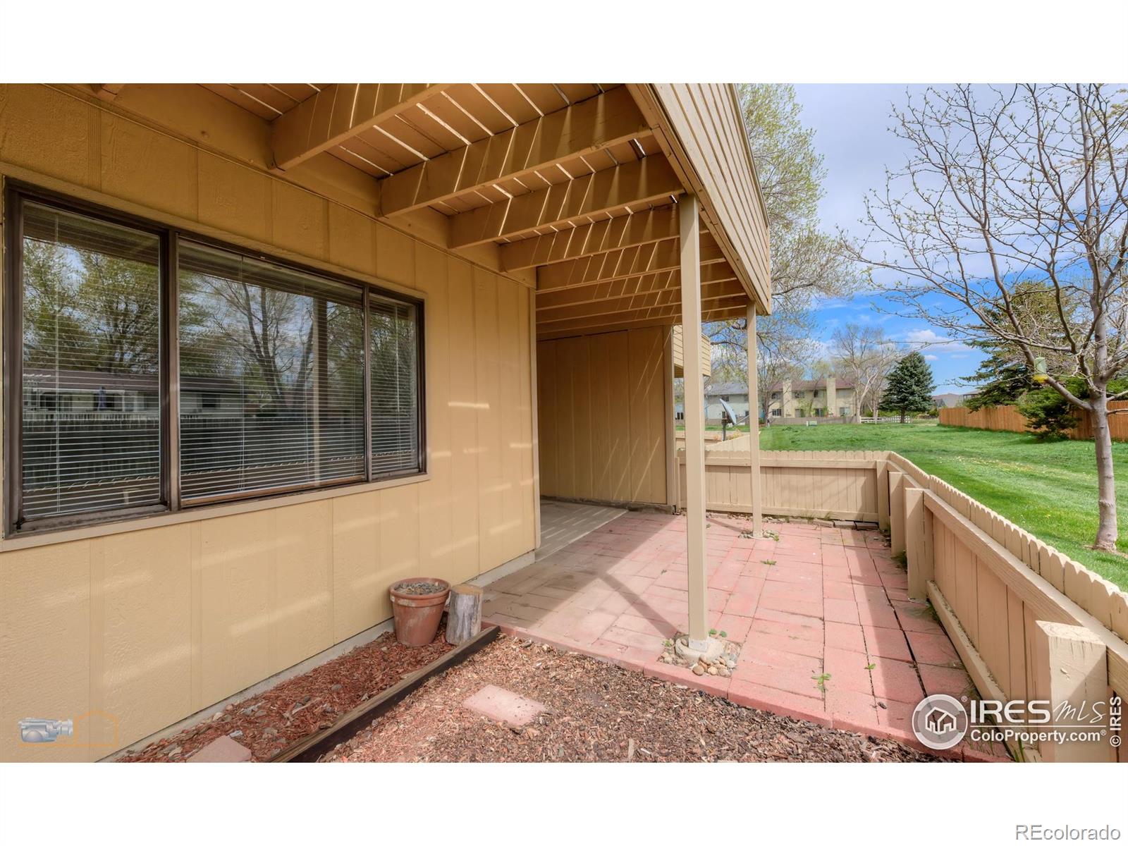 MLS Image #14 for 1100  bacchus drive,lafayette, Colorado