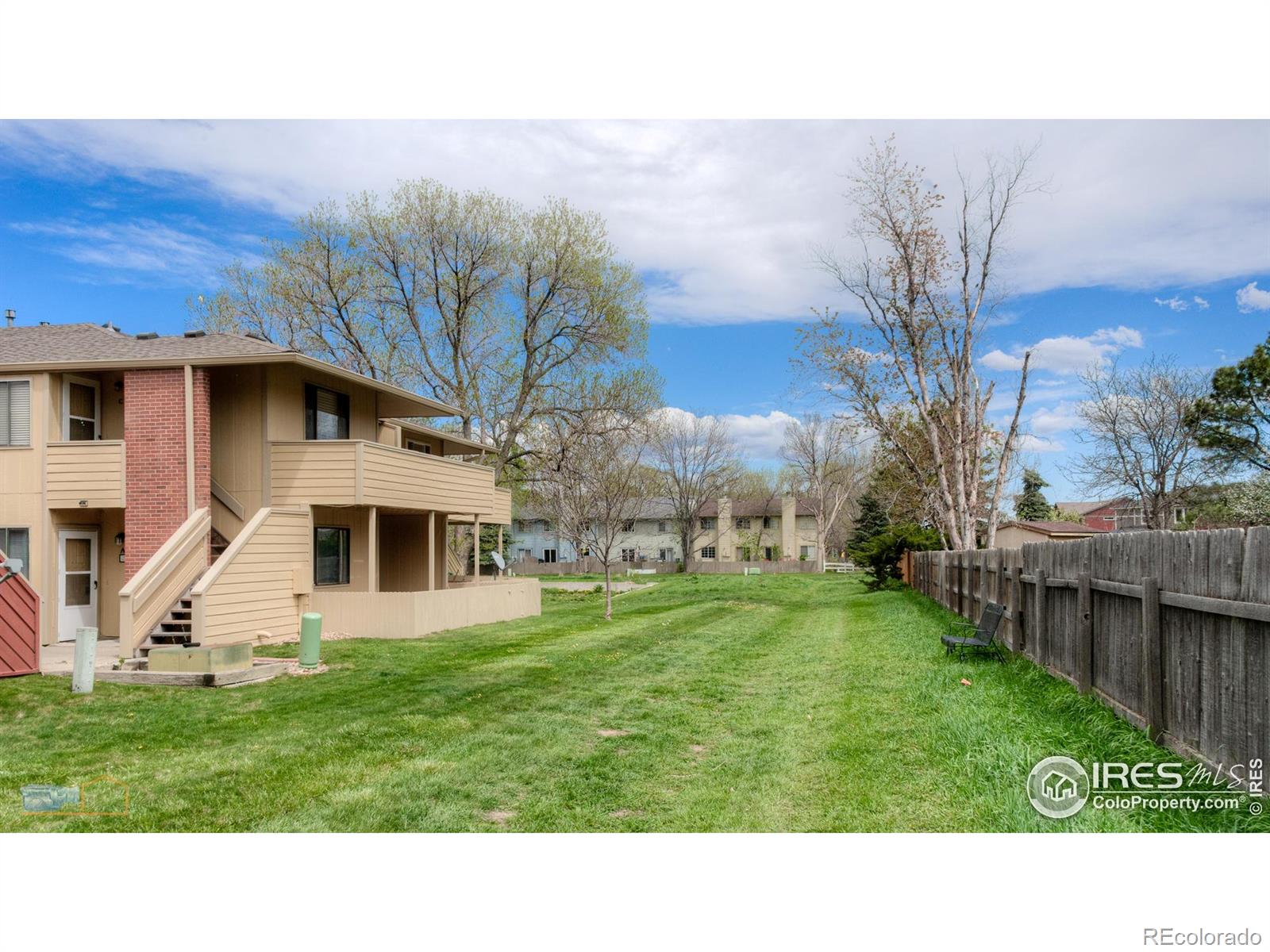 MLS Image #15 for 1100  bacchus drive,lafayette, Colorado