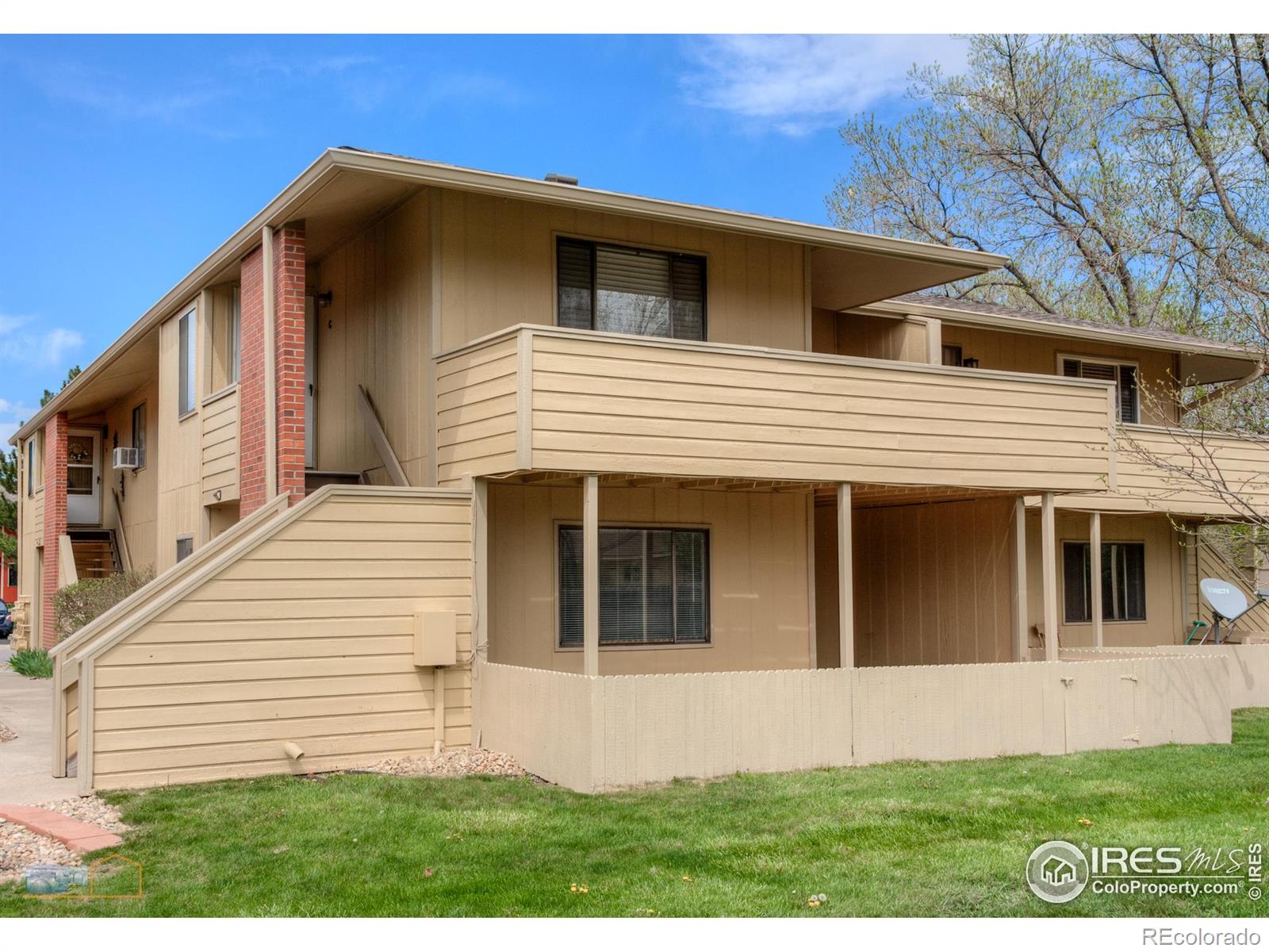 MLS Image #16 for 1100  bacchus drive,lafayette, Colorado