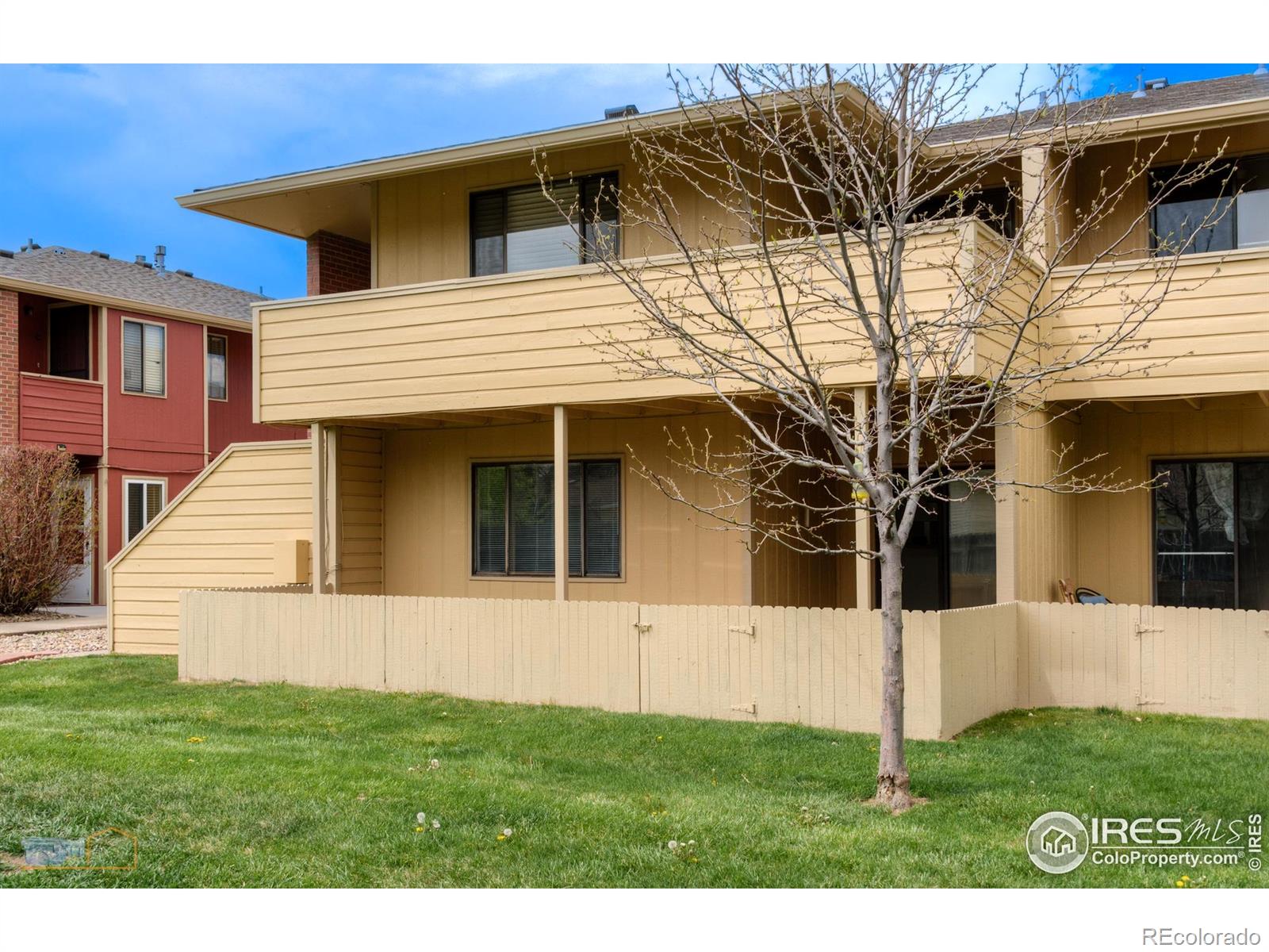 MLS Image #17 for 1100  bacchus drive,lafayette, Colorado