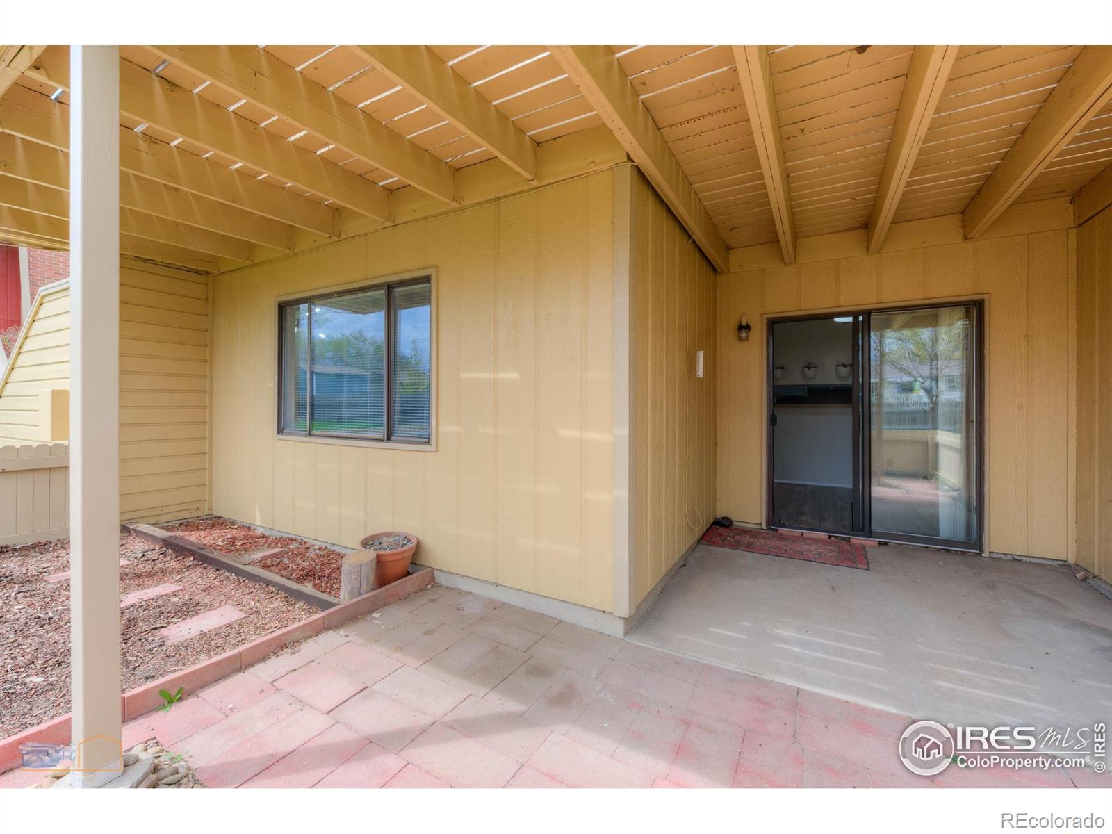 MLS Image #18 for 1100  bacchus drive,lafayette, Colorado
