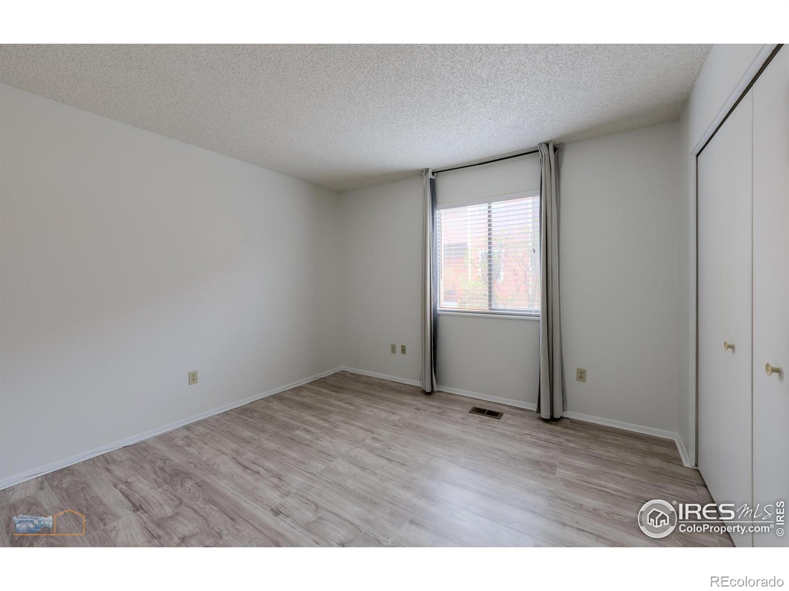 MLS Image #19 for 1100  bacchus drive,lafayette, Colorado