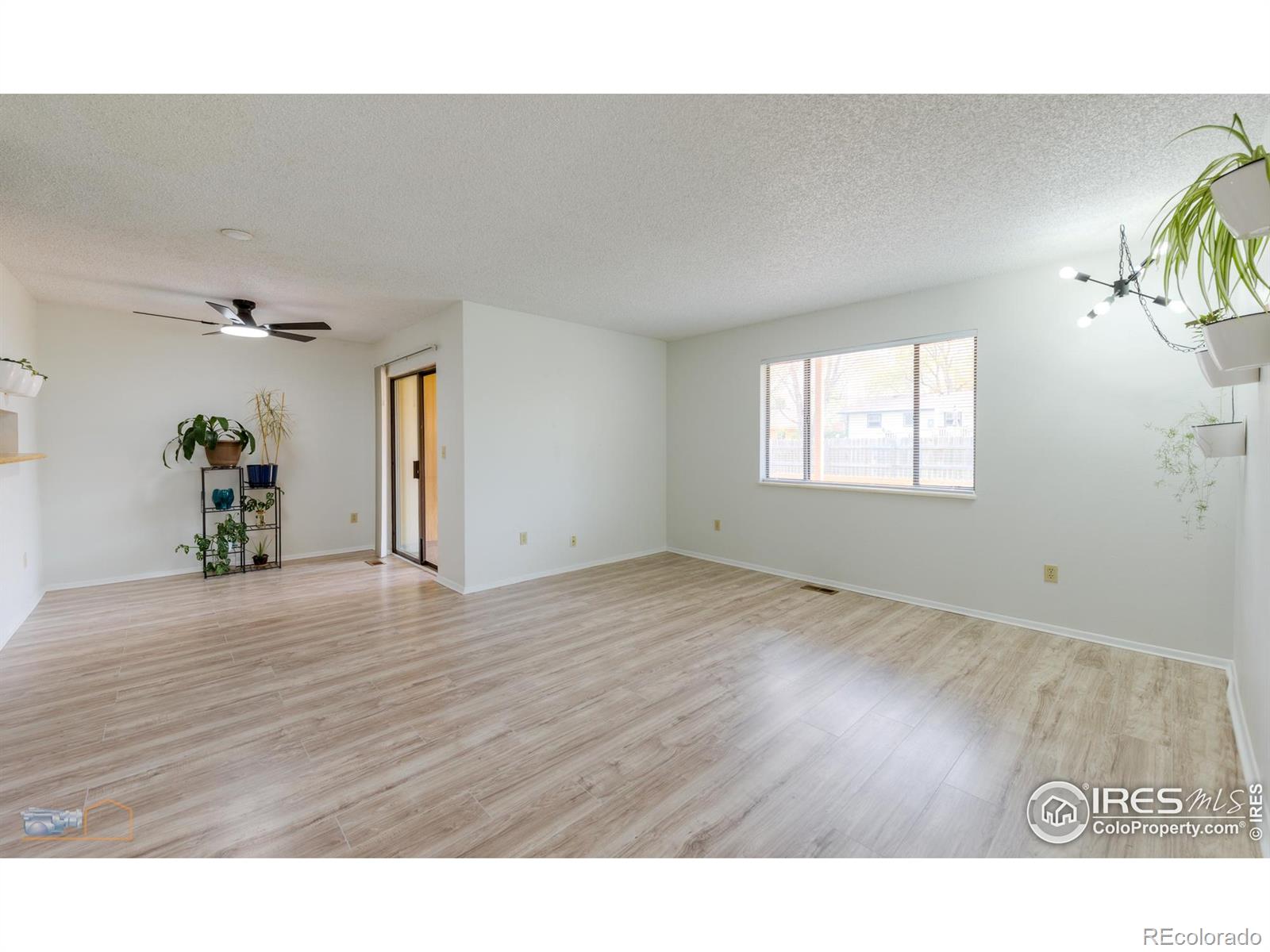 MLS Image #2 for 1100  bacchus drive,lafayette, Colorado