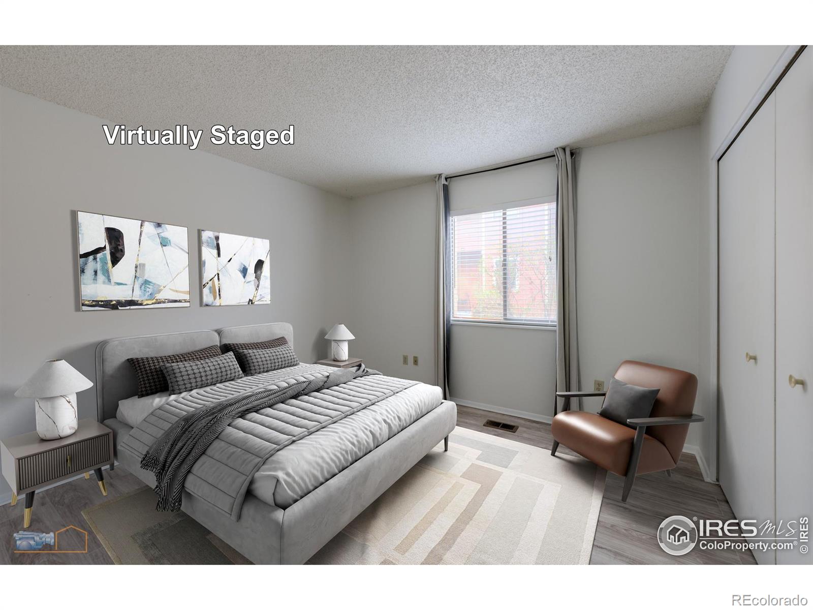 MLS Image #20 for 1100  bacchus drive,lafayette, Colorado