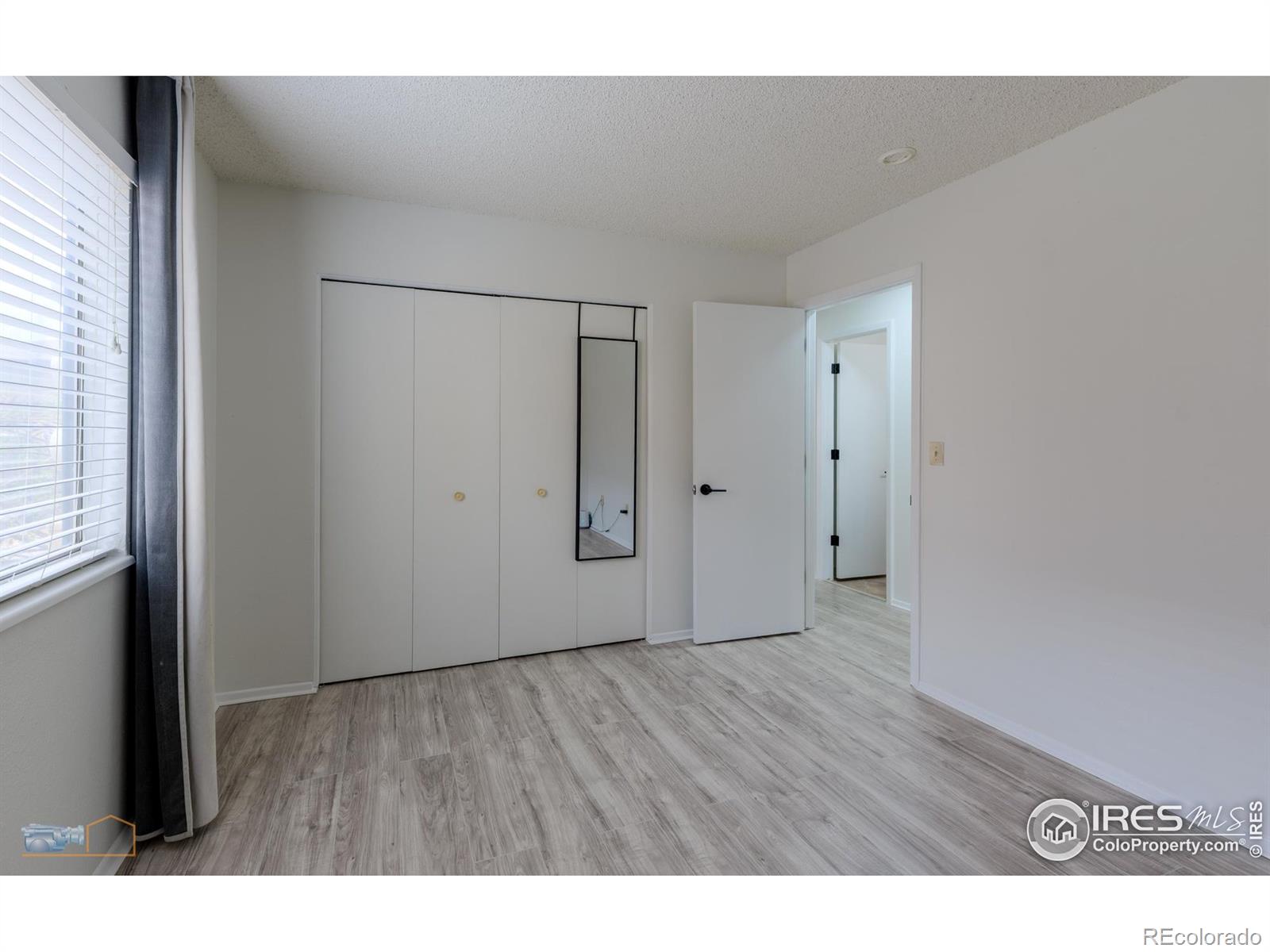 MLS Image #21 for 1100  bacchus drive,lafayette, Colorado