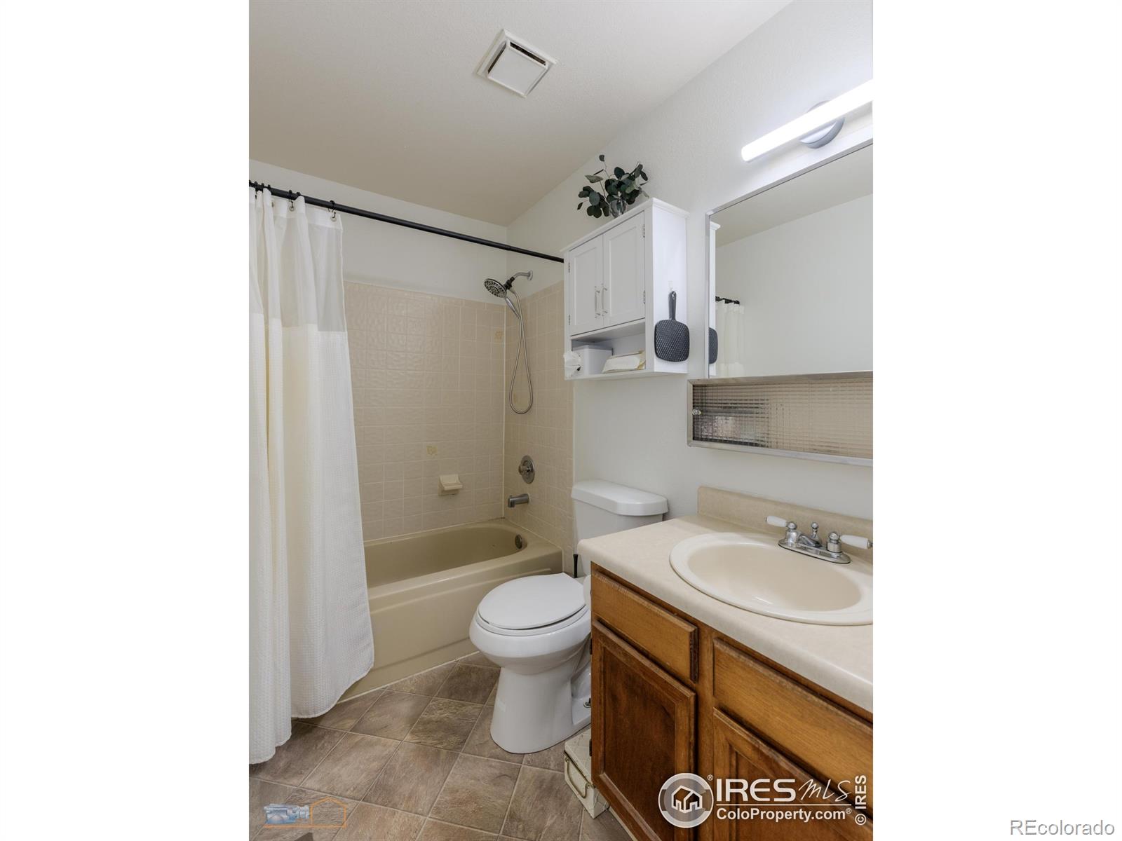 MLS Image #22 for 1100  bacchus drive,lafayette, Colorado