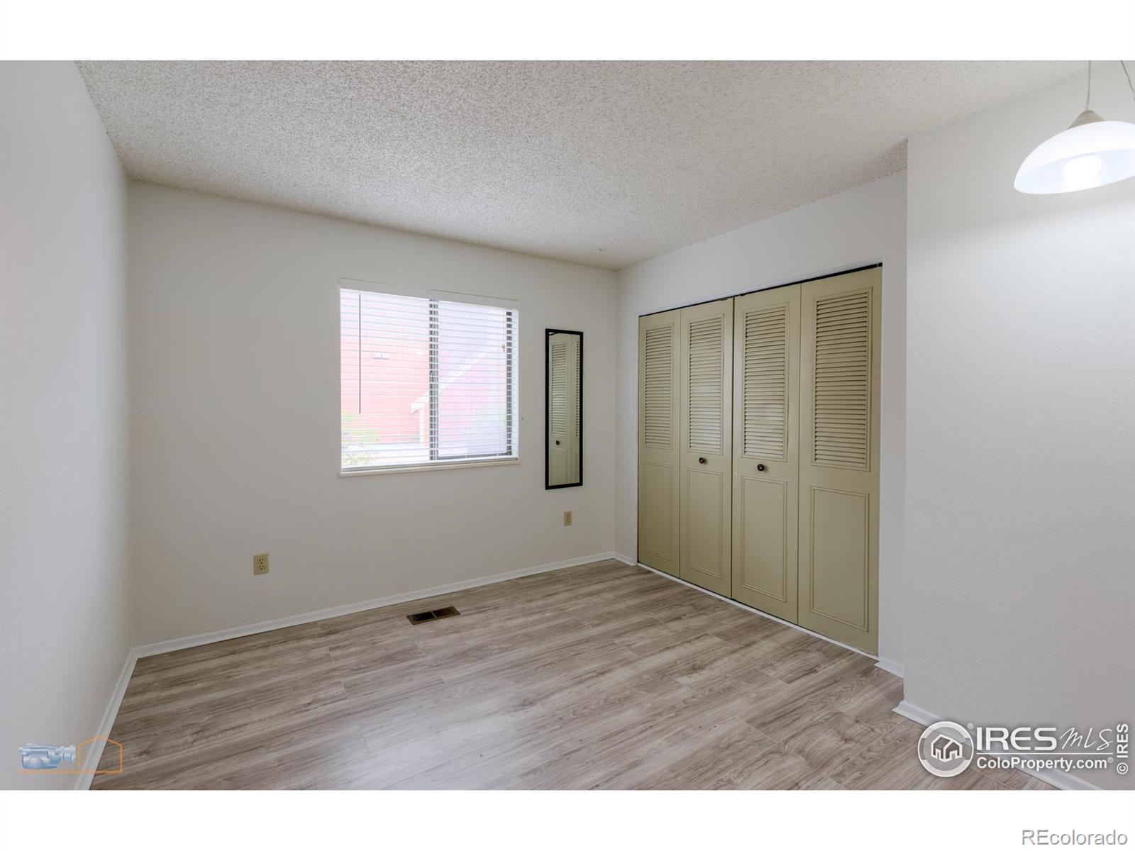 MLS Image #23 for 1100  bacchus drive,lafayette, Colorado