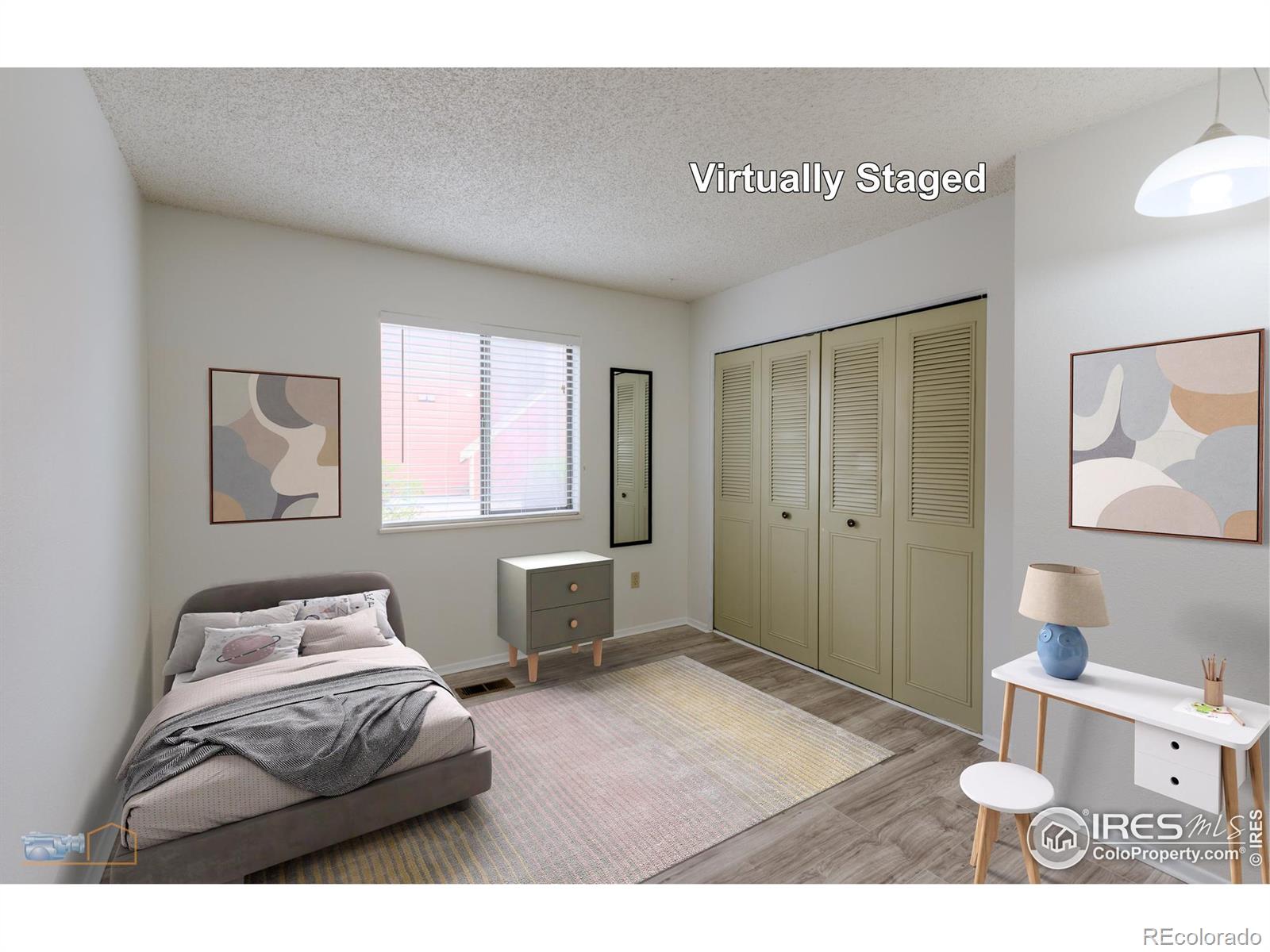 MLS Image #24 for 1100  bacchus drive,lafayette, Colorado