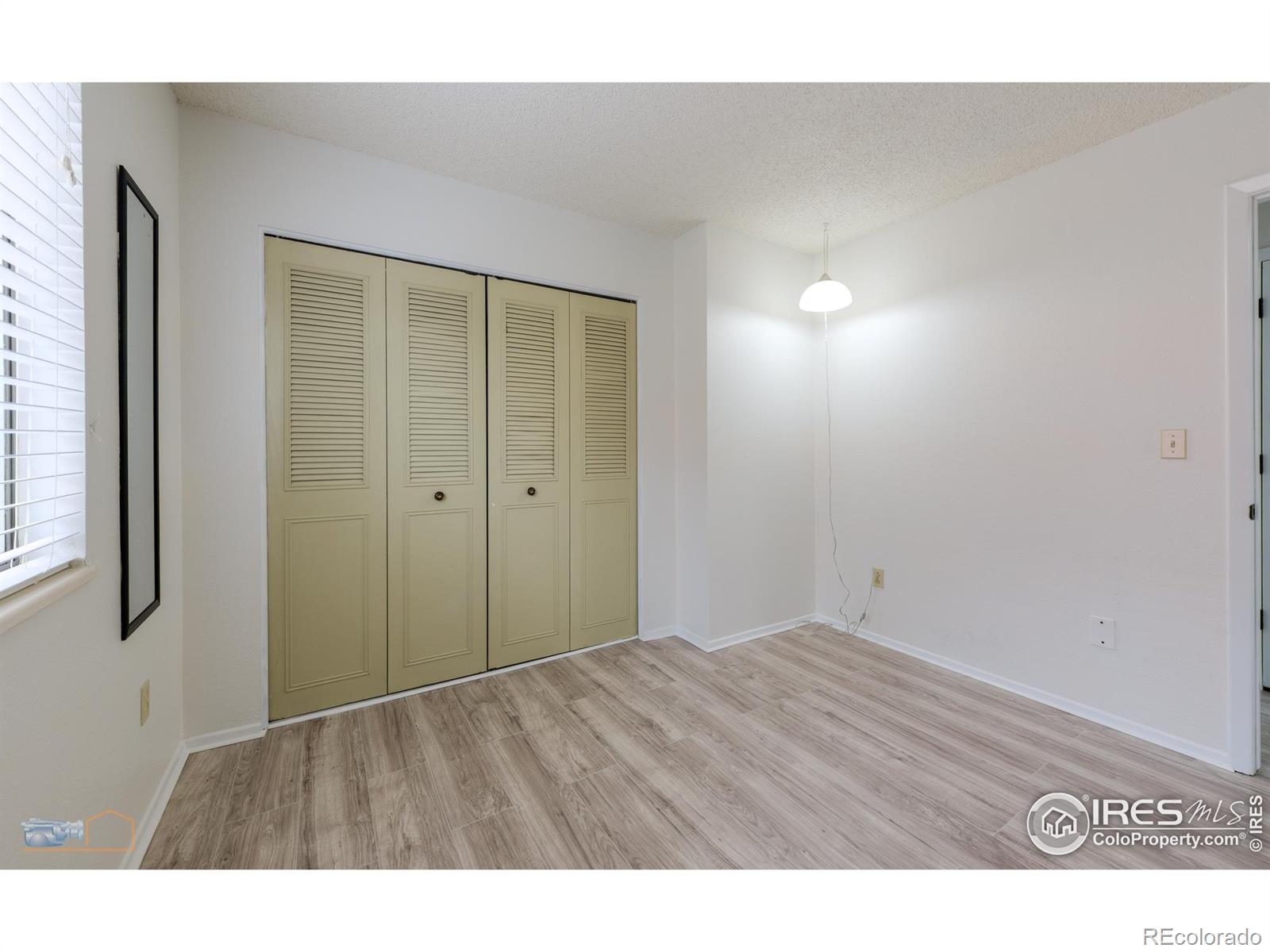 MLS Image #25 for 1100  bacchus drive,lafayette, Colorado