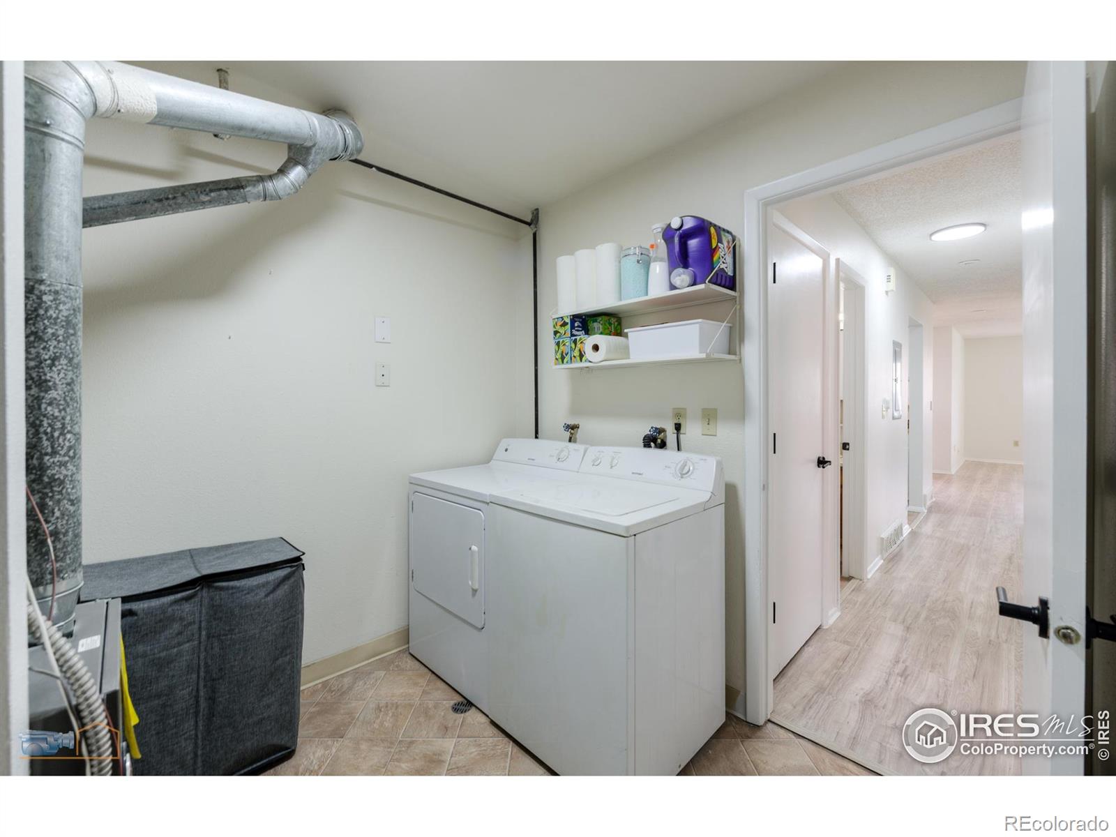 MLS Image #26 for 1100  bacchus drive,lafayette, Colorado