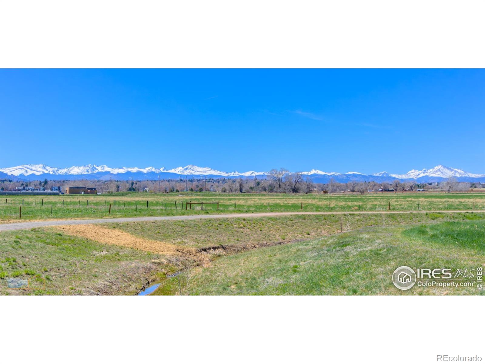 MLS Image #27 for 1100  bacchus drive,lafayette, Colorado