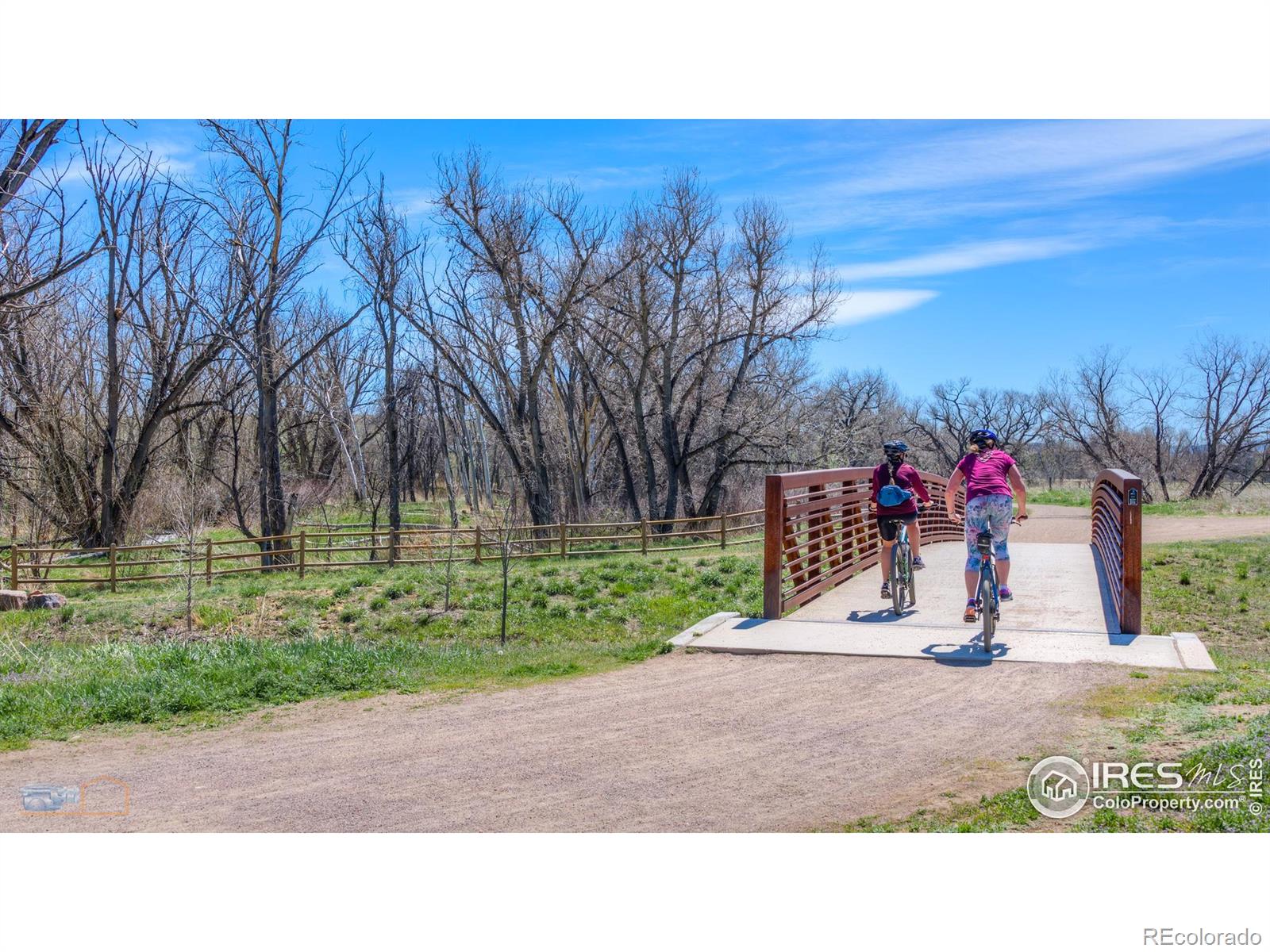MLS Image #28 for 1100  bacchus drive,lafayette, Colorado