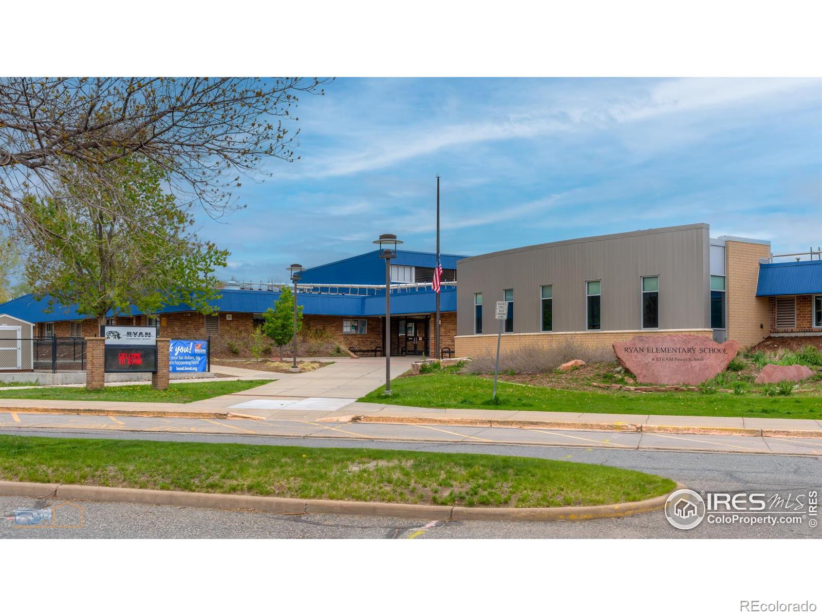 MLS Image #29 for 1100  bacchus drive,lafayette, Colorado