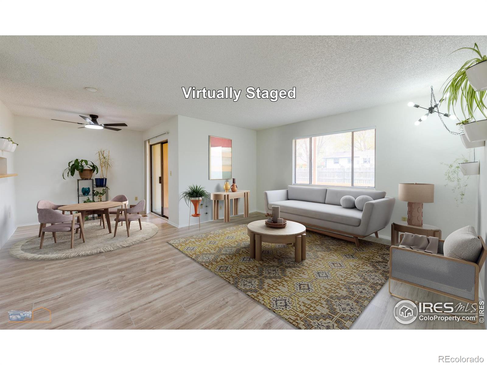 MLS Image #3 for 1100  bacchus drive,lafayette, Colorado