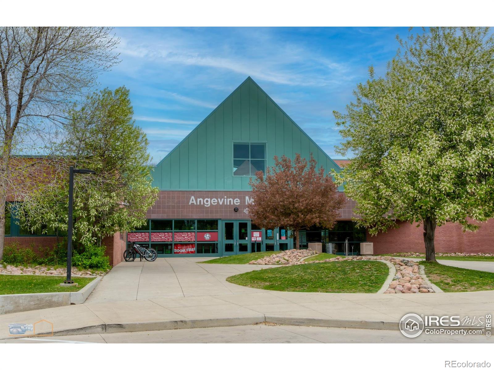 MLS Image #30 for 1100  bacchus drive,lafayette, Colorado