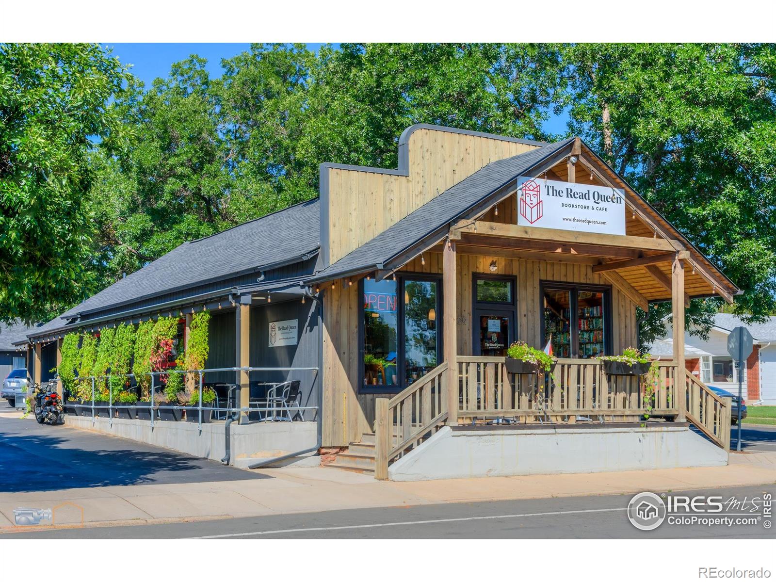MLS Image #34 for 1100  bacchus drive,lafayette, Colorado