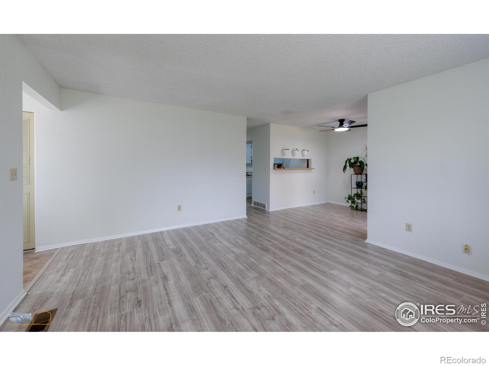 MLS Image #4 for 1100  bacchus drive,lafayette, Colorado