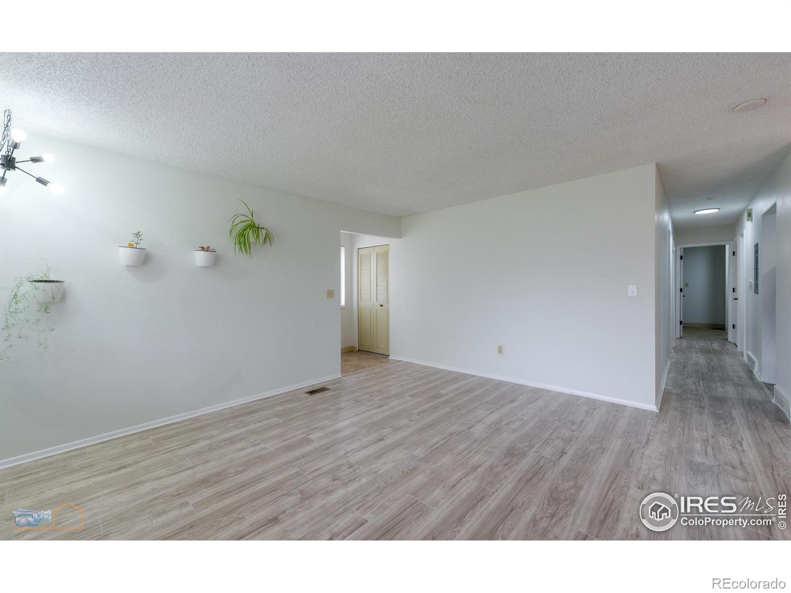 MLS Image #5 for 1100  bacchus drive,lafayette, Colorado
